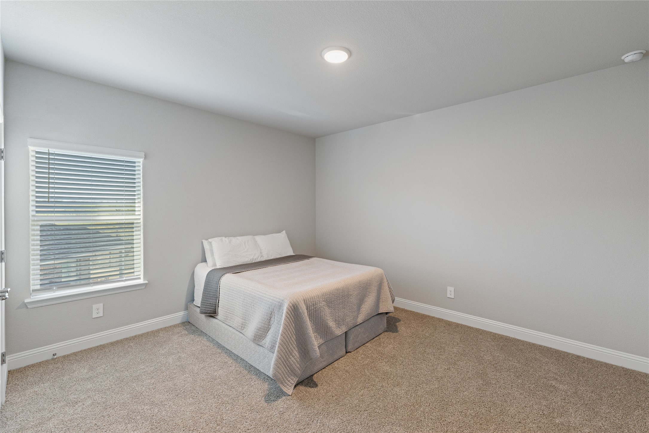 3008 Somerset Close Place