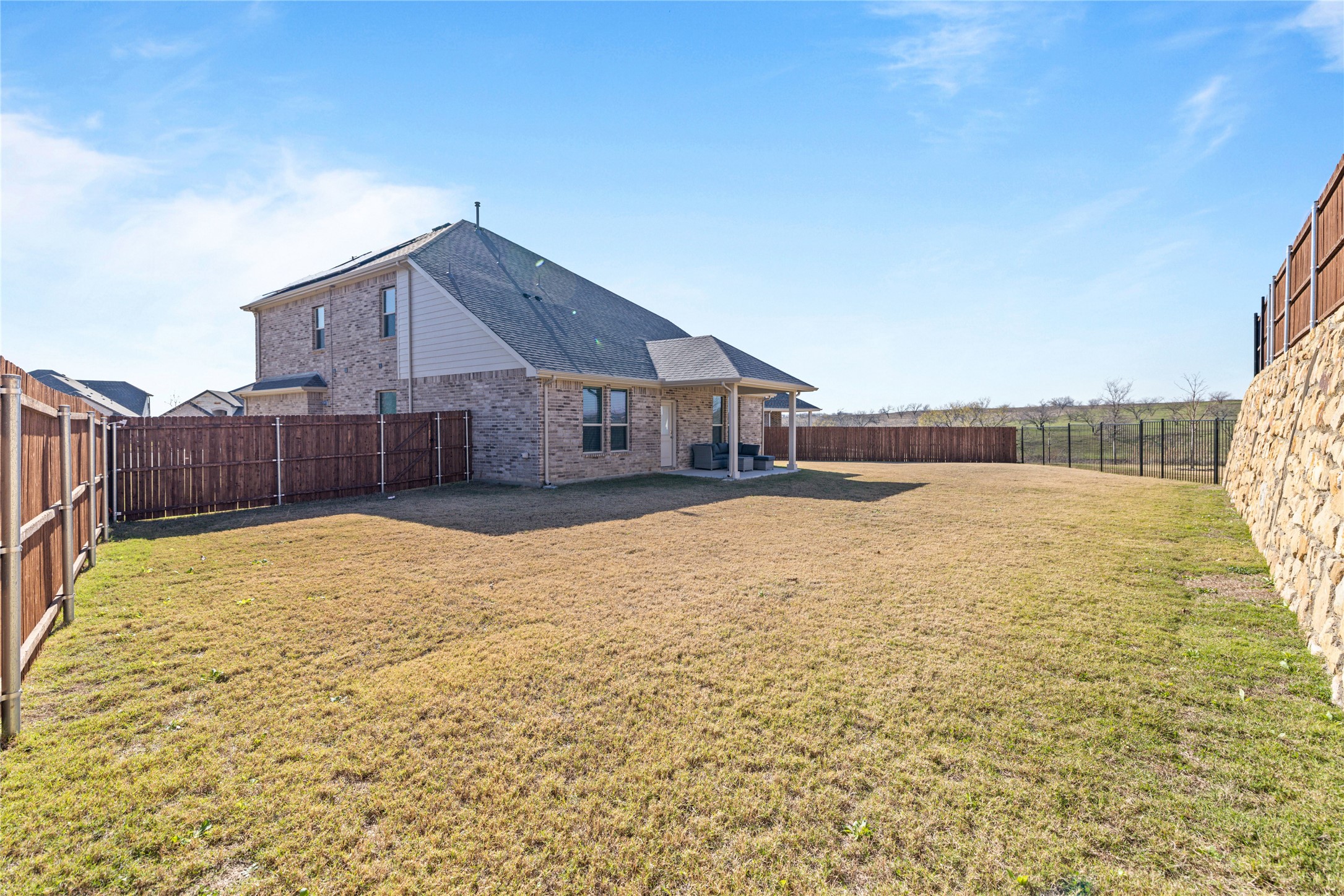 3008 Somerset Close Place