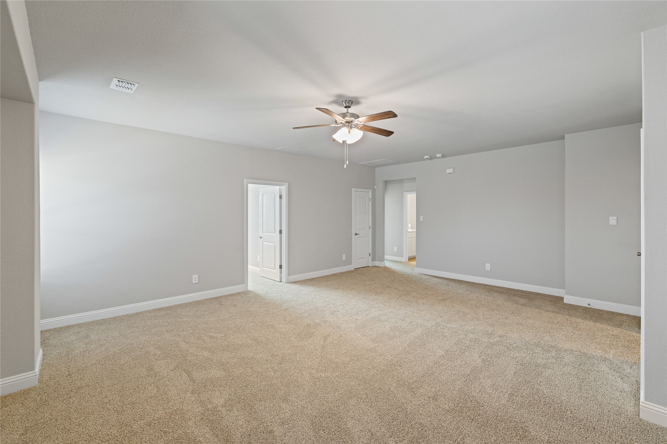 3008 Somerset Close Place