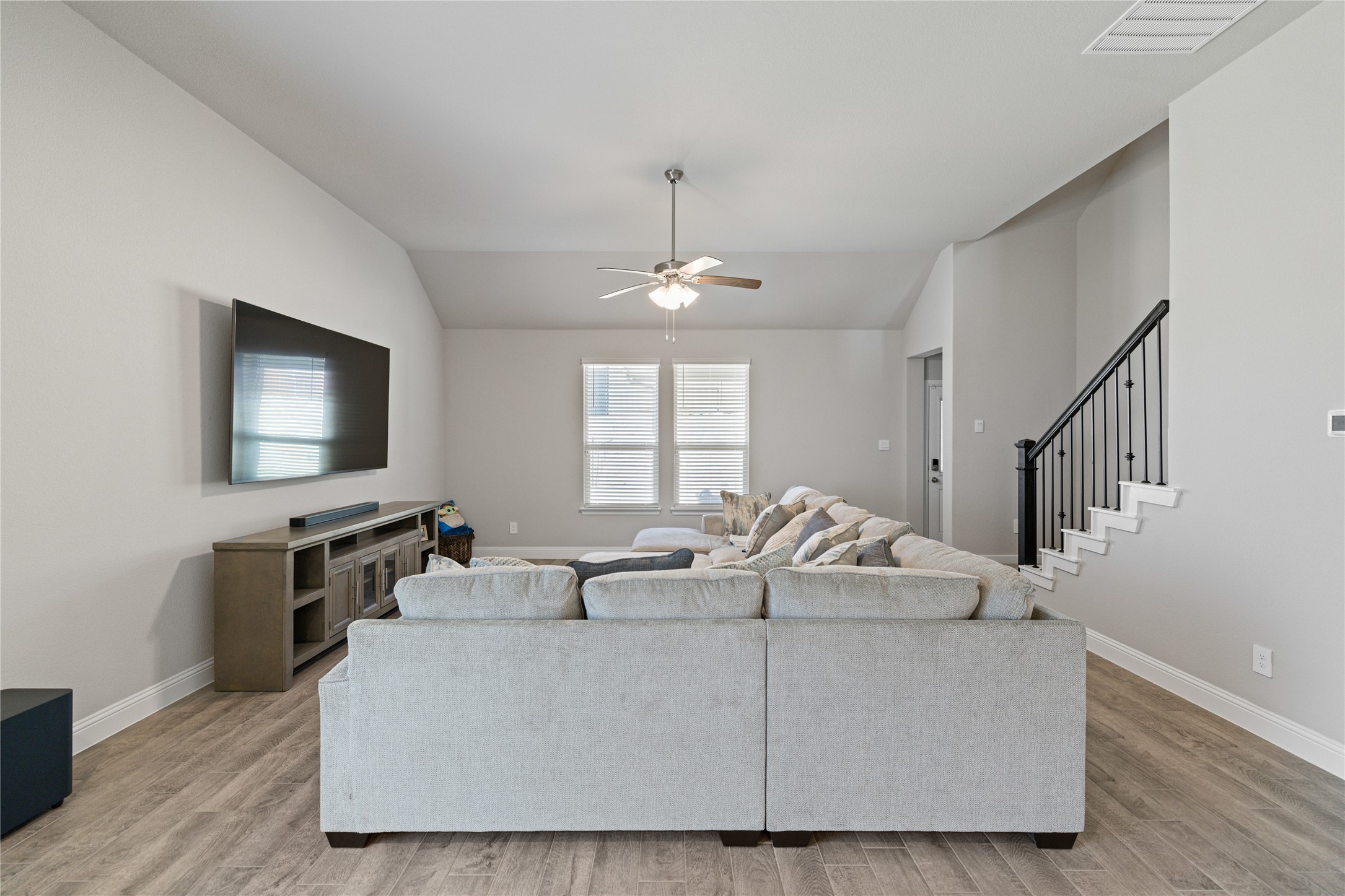 3008 Somerset Close Place