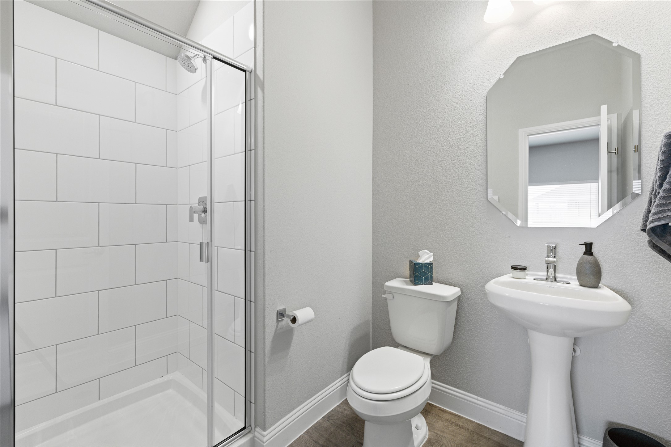 3008 Somerset Close Place