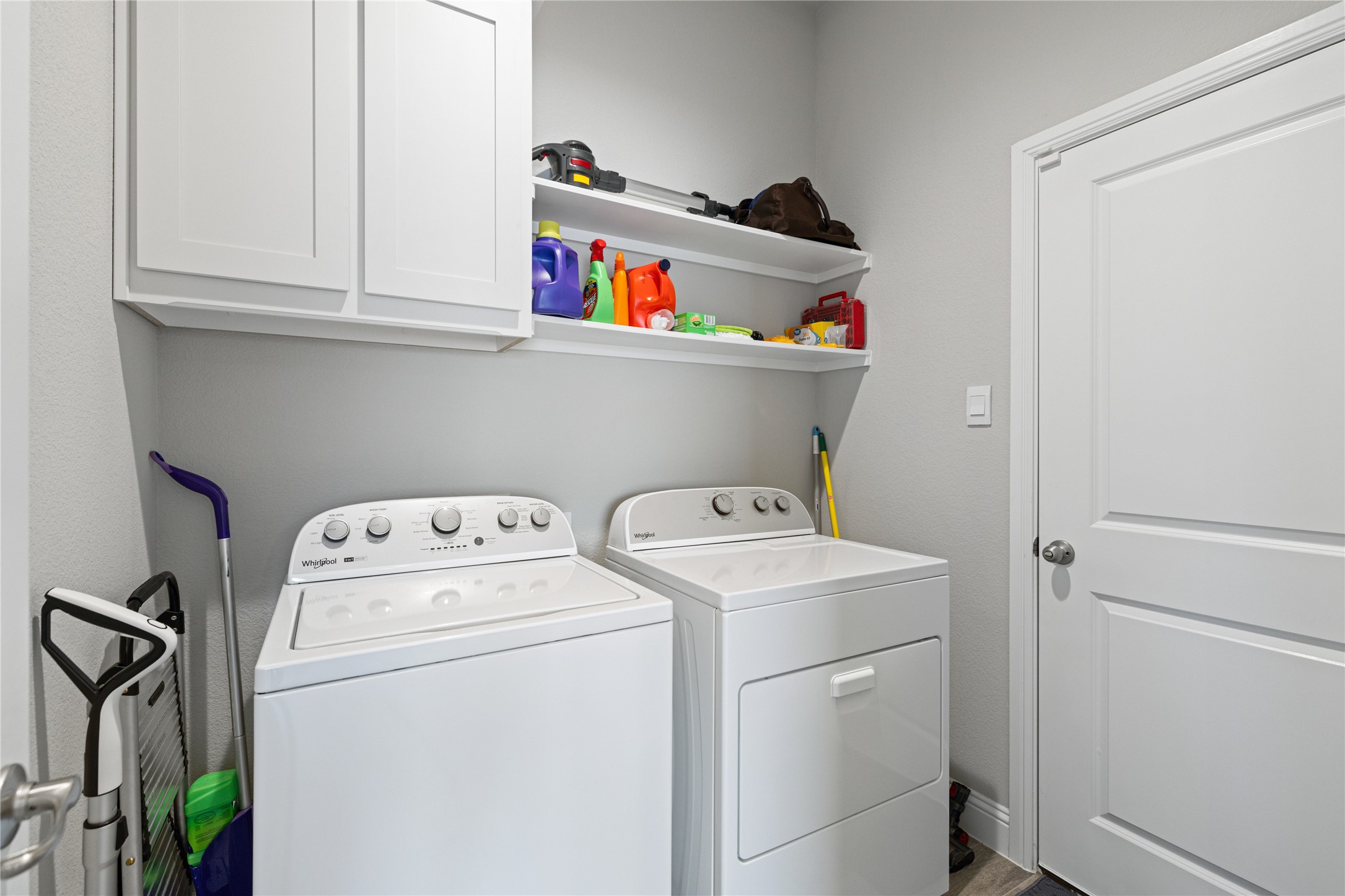3008 Somerset Close Place