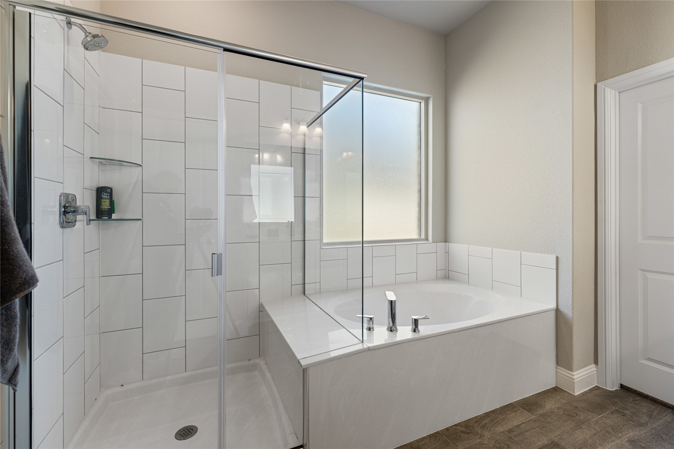 3008 Somerset Close Place