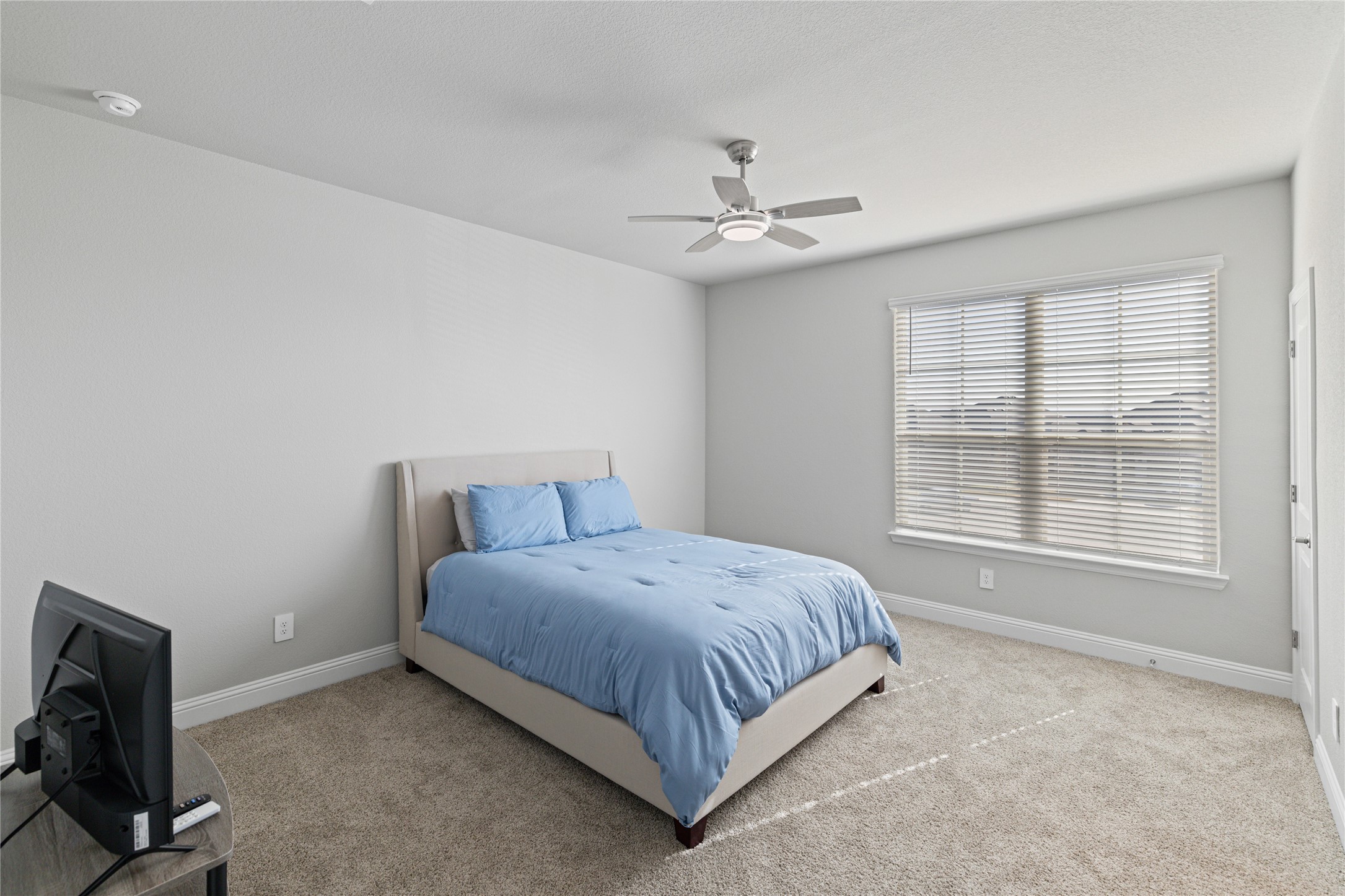 3008 Somerset Close Place
