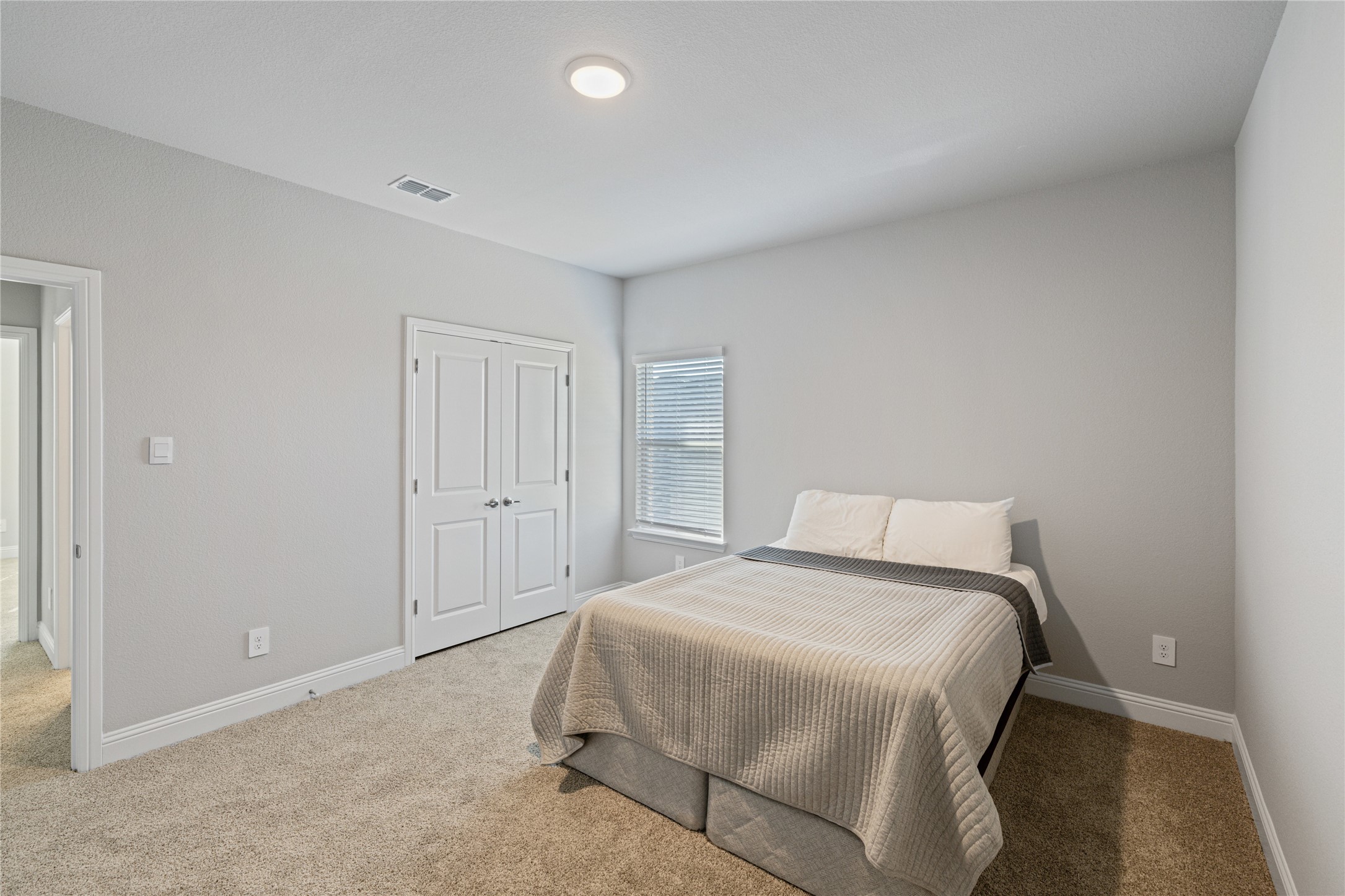 3008 Somerset Close Place