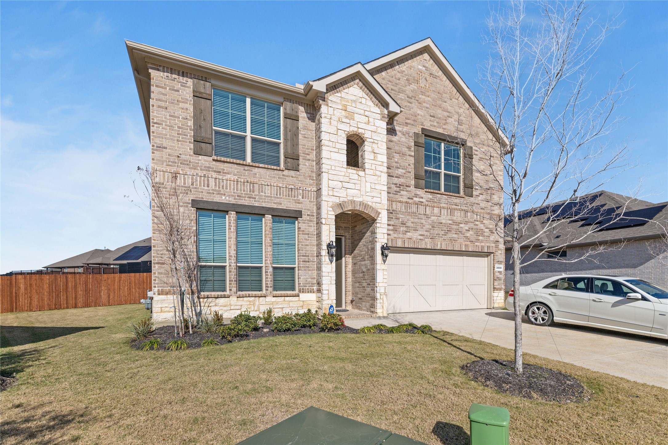 3008 Somerset Close Place
