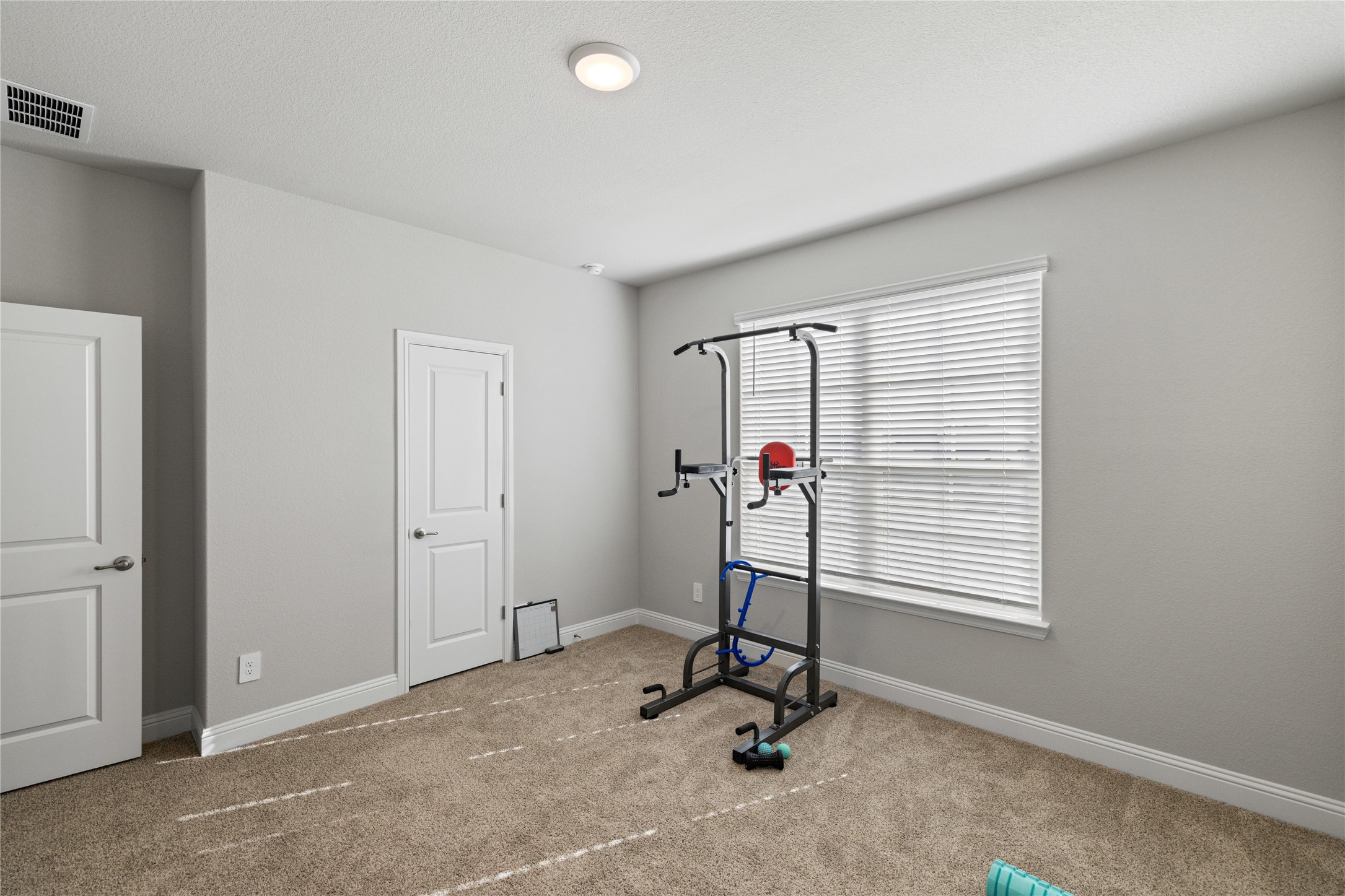 3008 Somerset Close Place