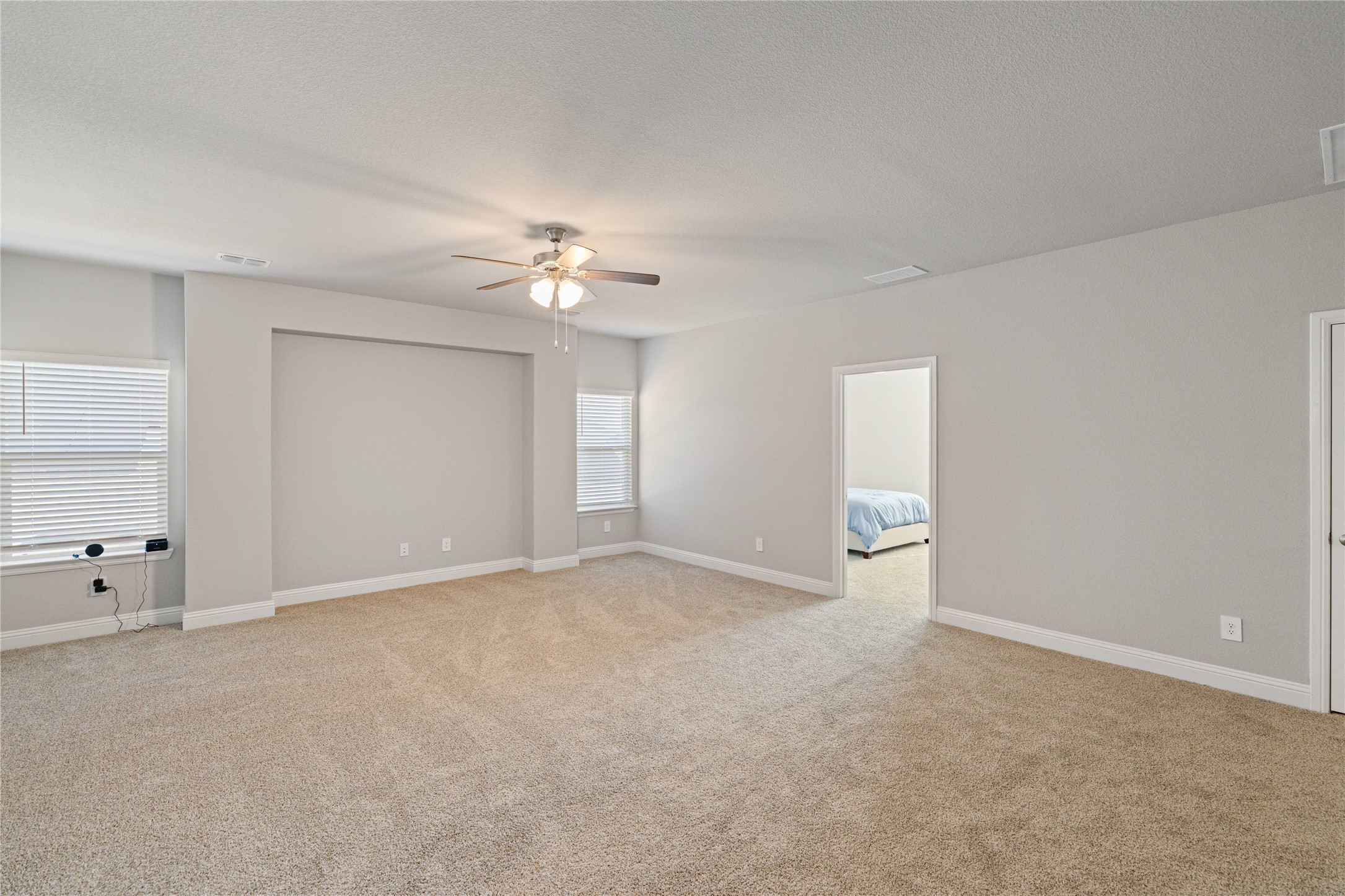 3008 Somerset Close Place