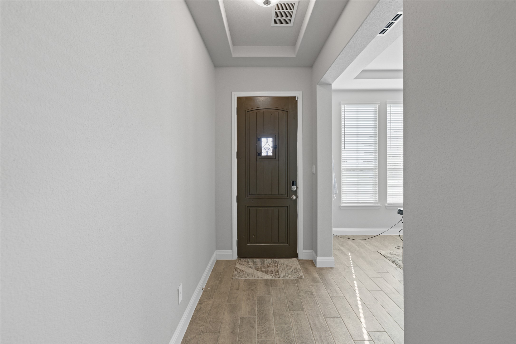 3008 Somerset Close Place