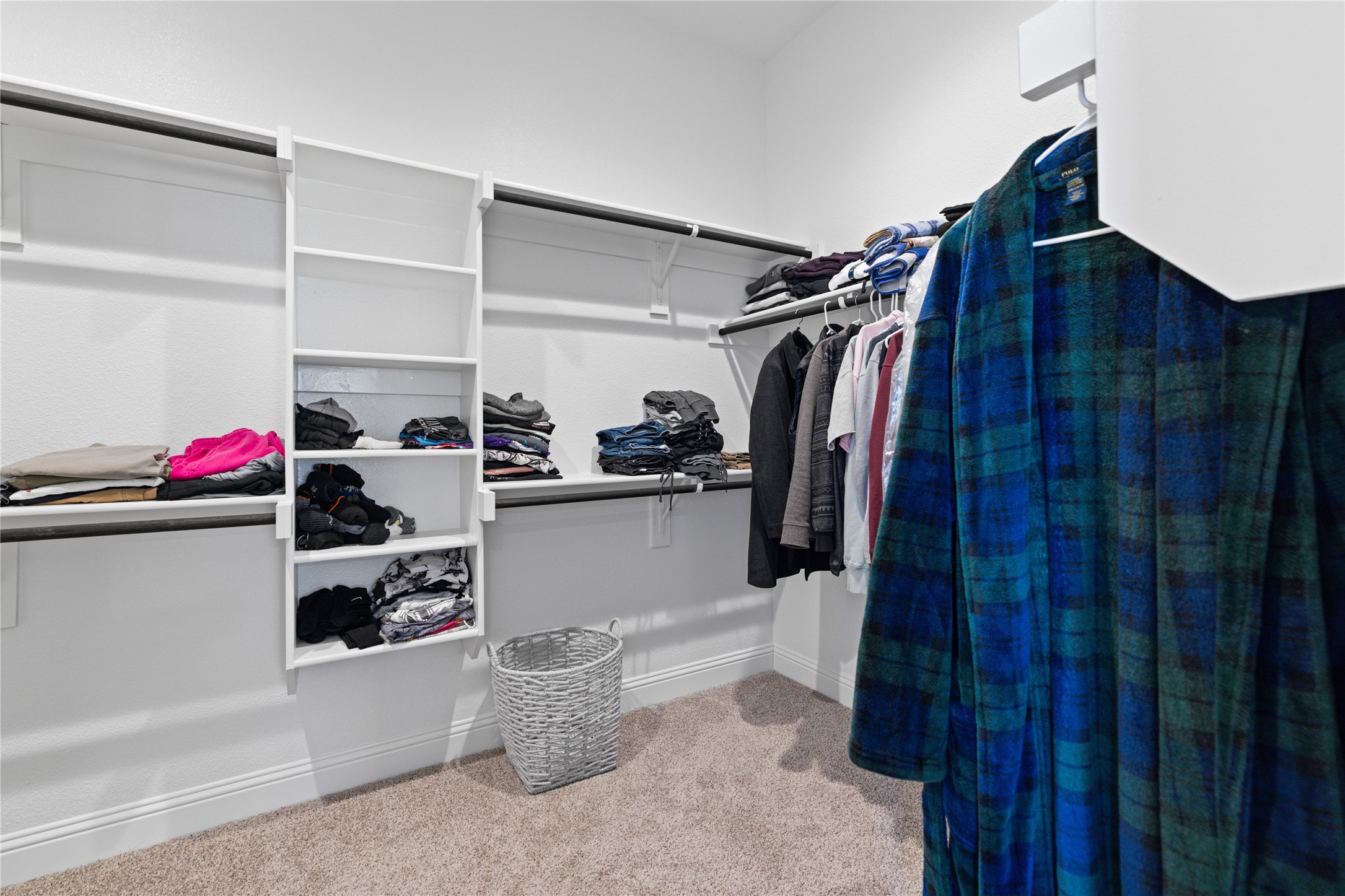 3008 Somerset Close Place