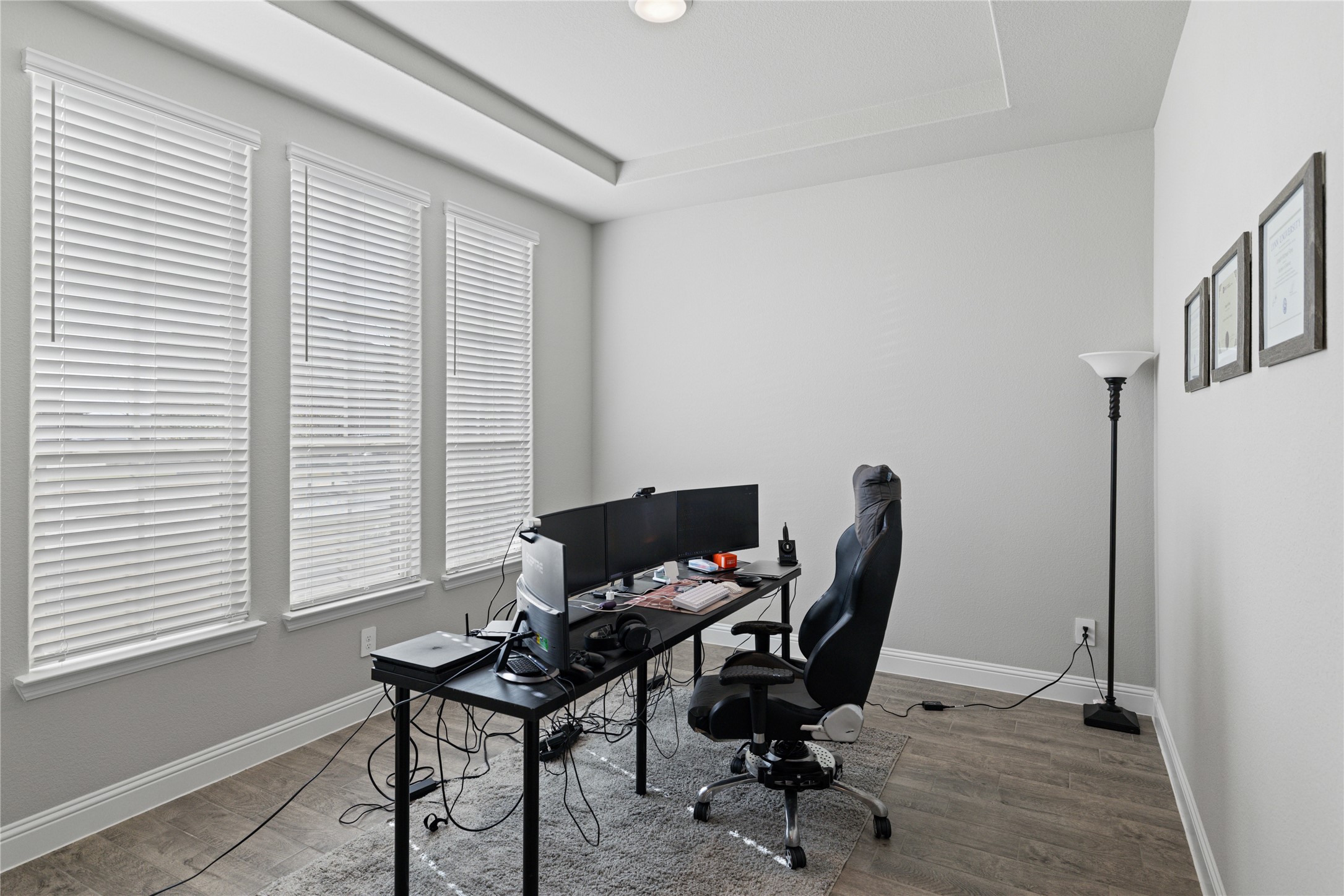 3008 Somerset Close Place