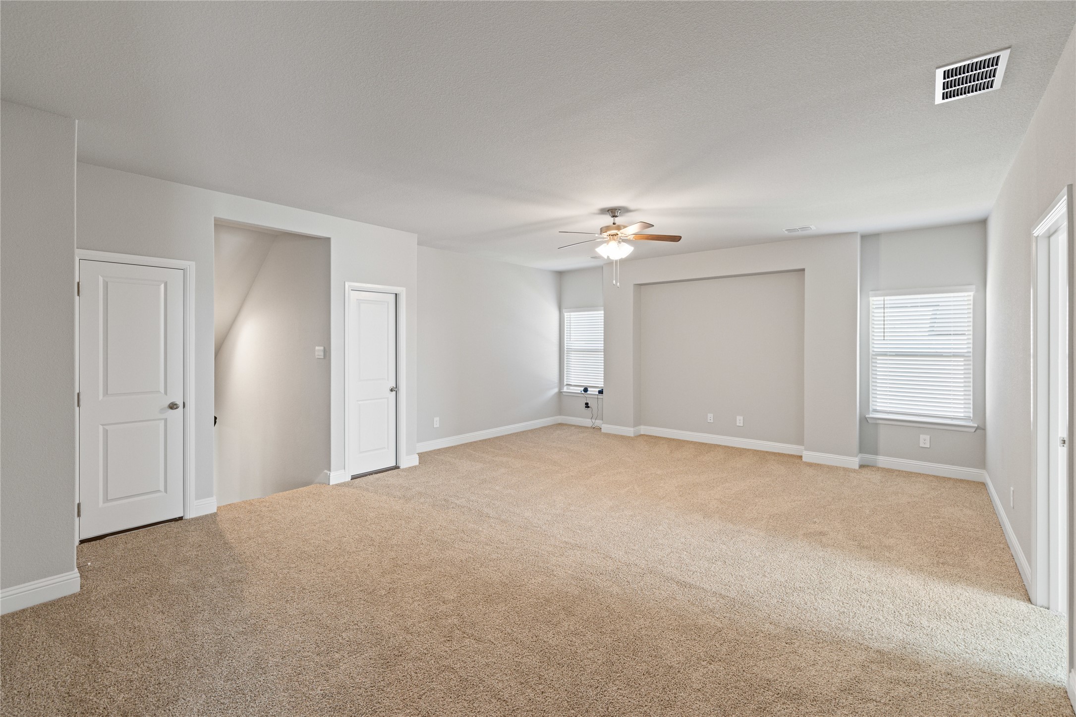3008 Somerset Close Place