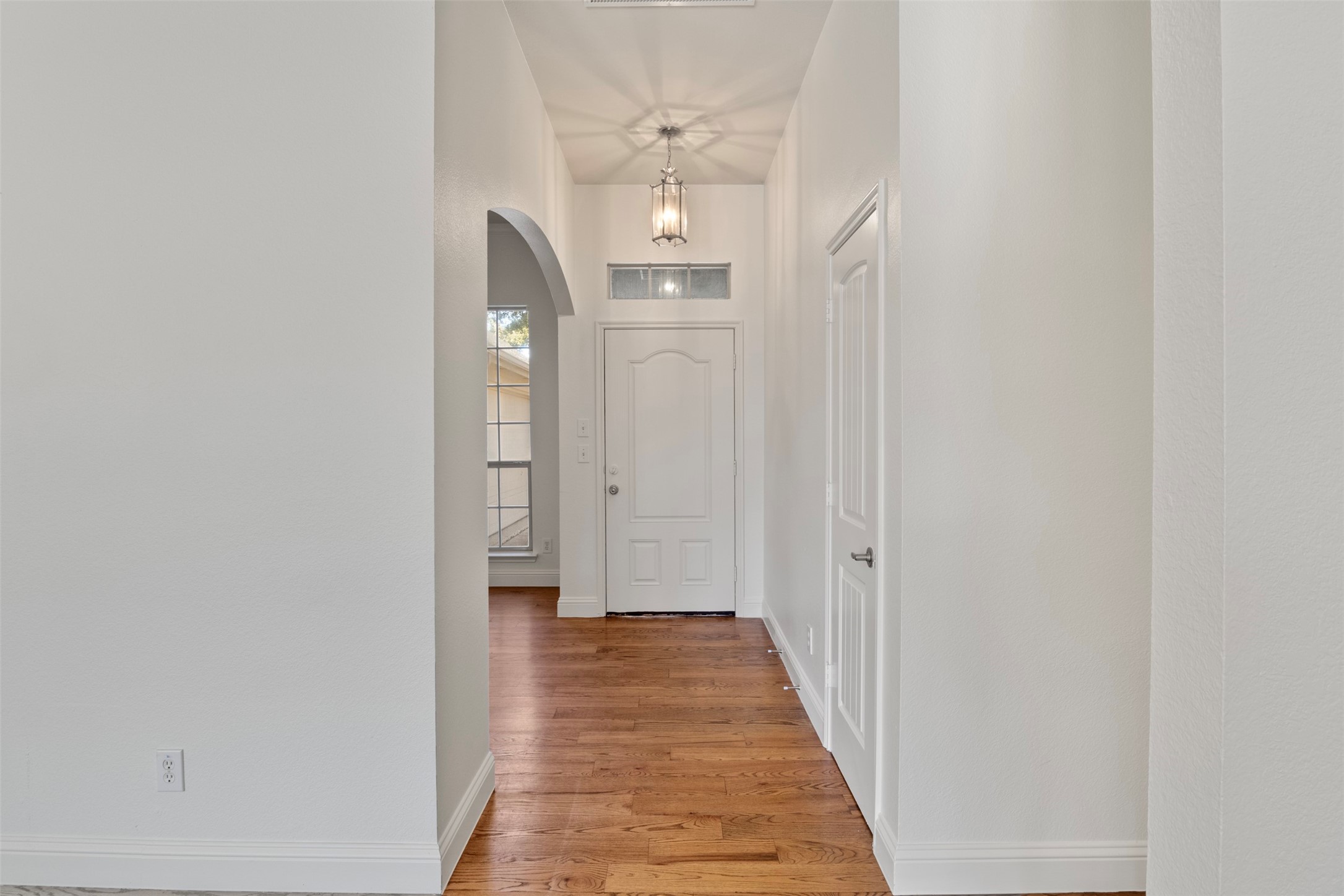 1704 Stonewick Drive