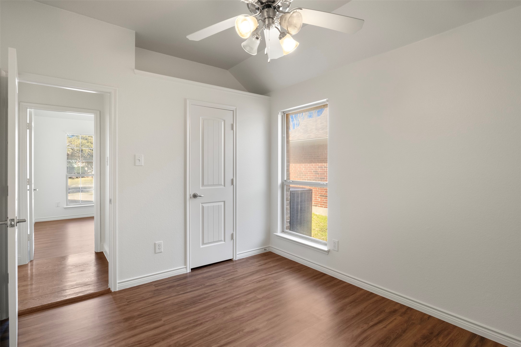 1704 Stonewick Drive