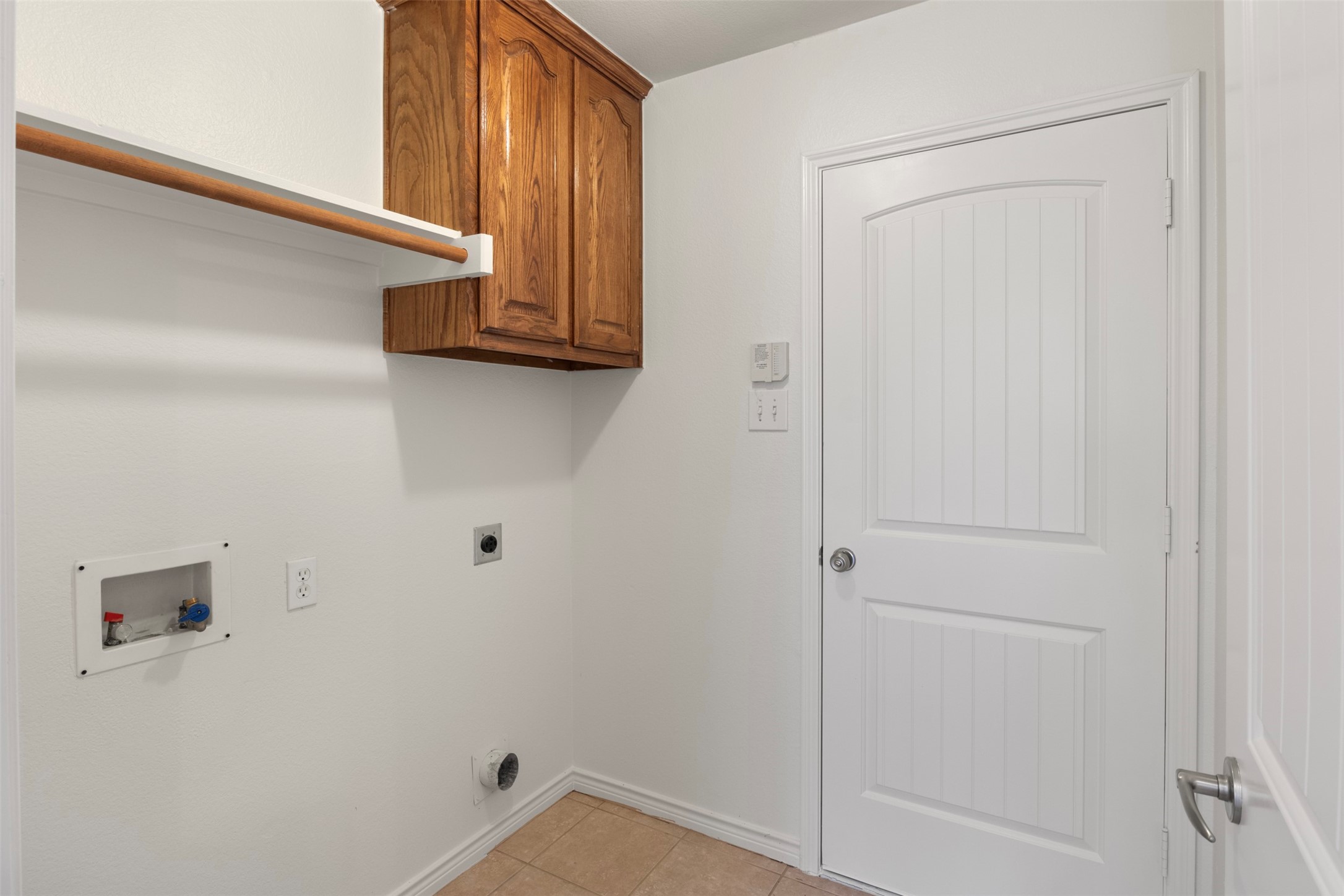 1704 Stonewick Drive