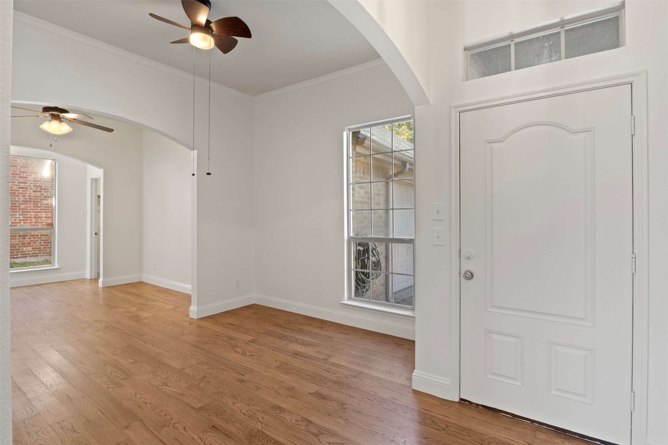 1704 Stonewick Drive