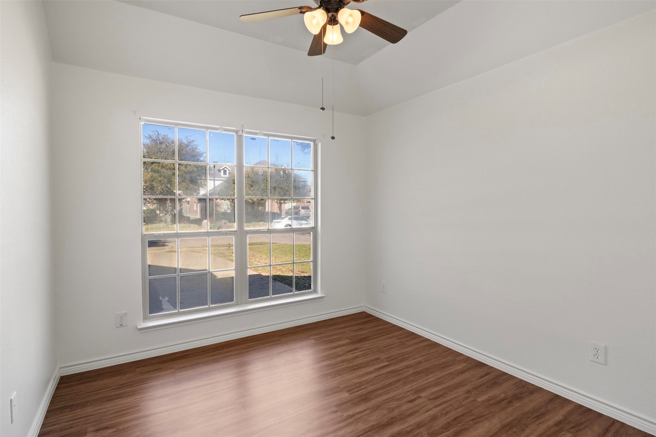 1704 Stonewick Drive