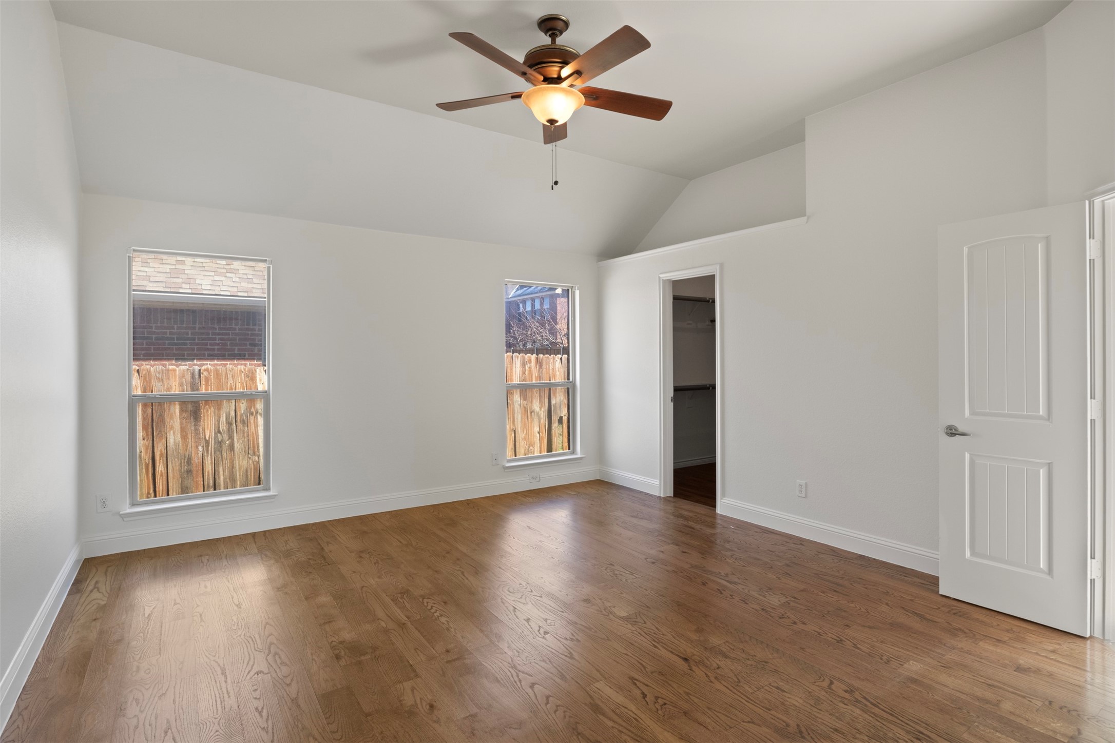 1704 Stonewick Drive