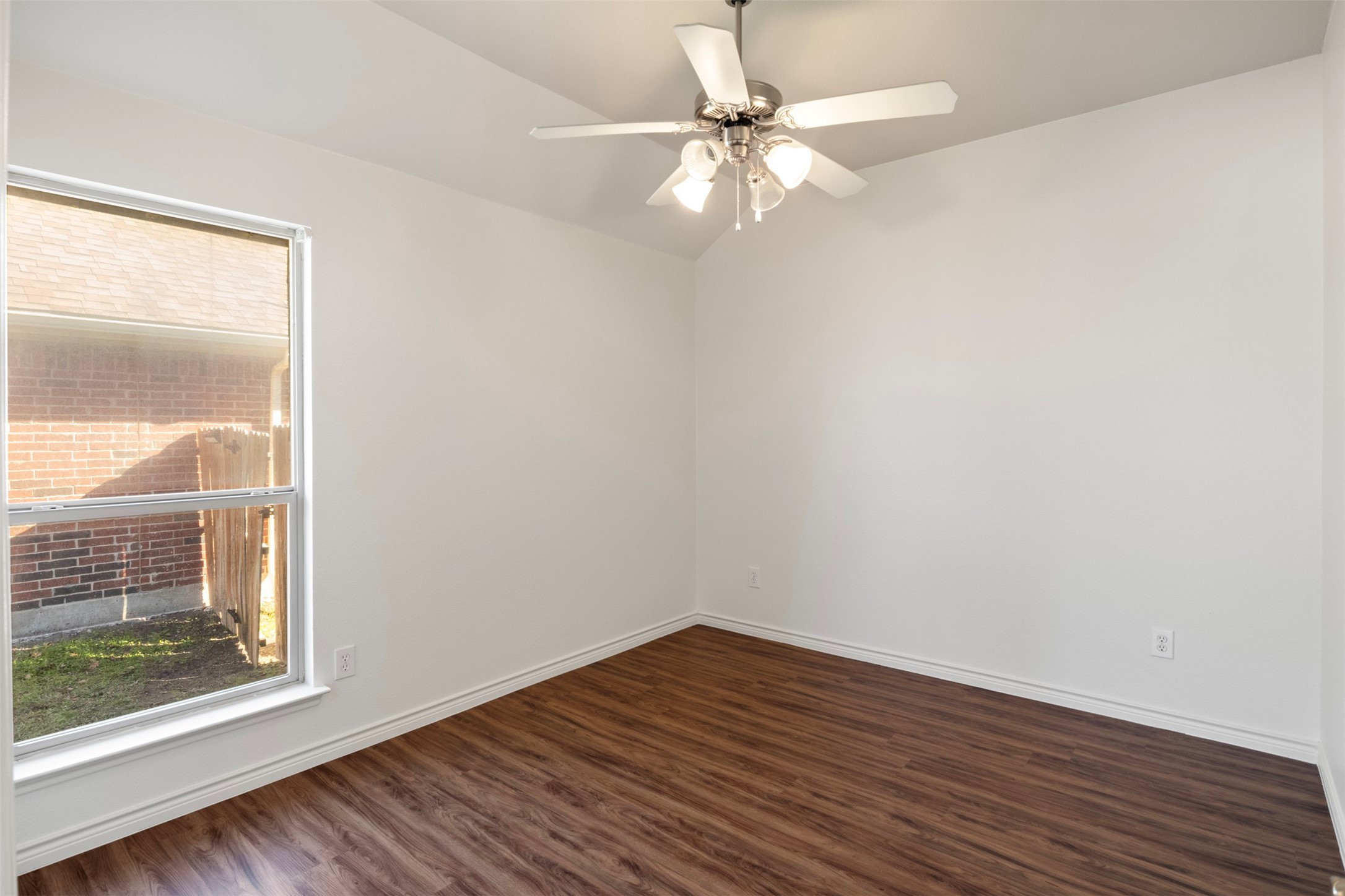 1704 Stonewick Drive