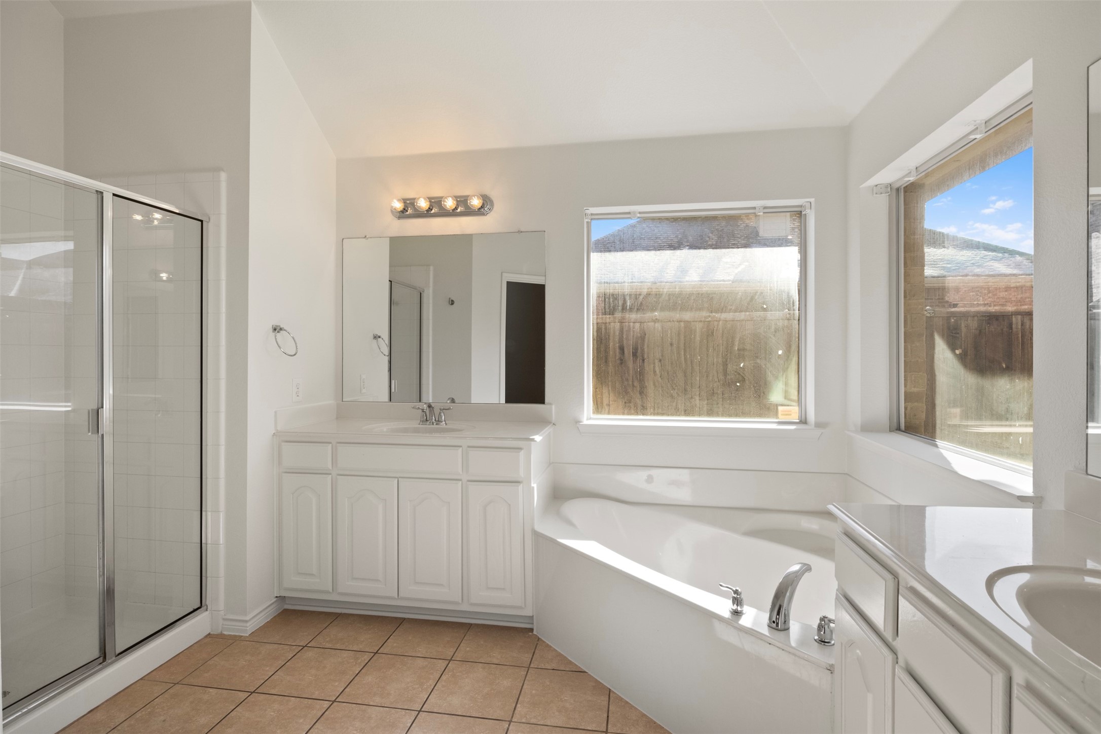 1704 Stonewick Drive