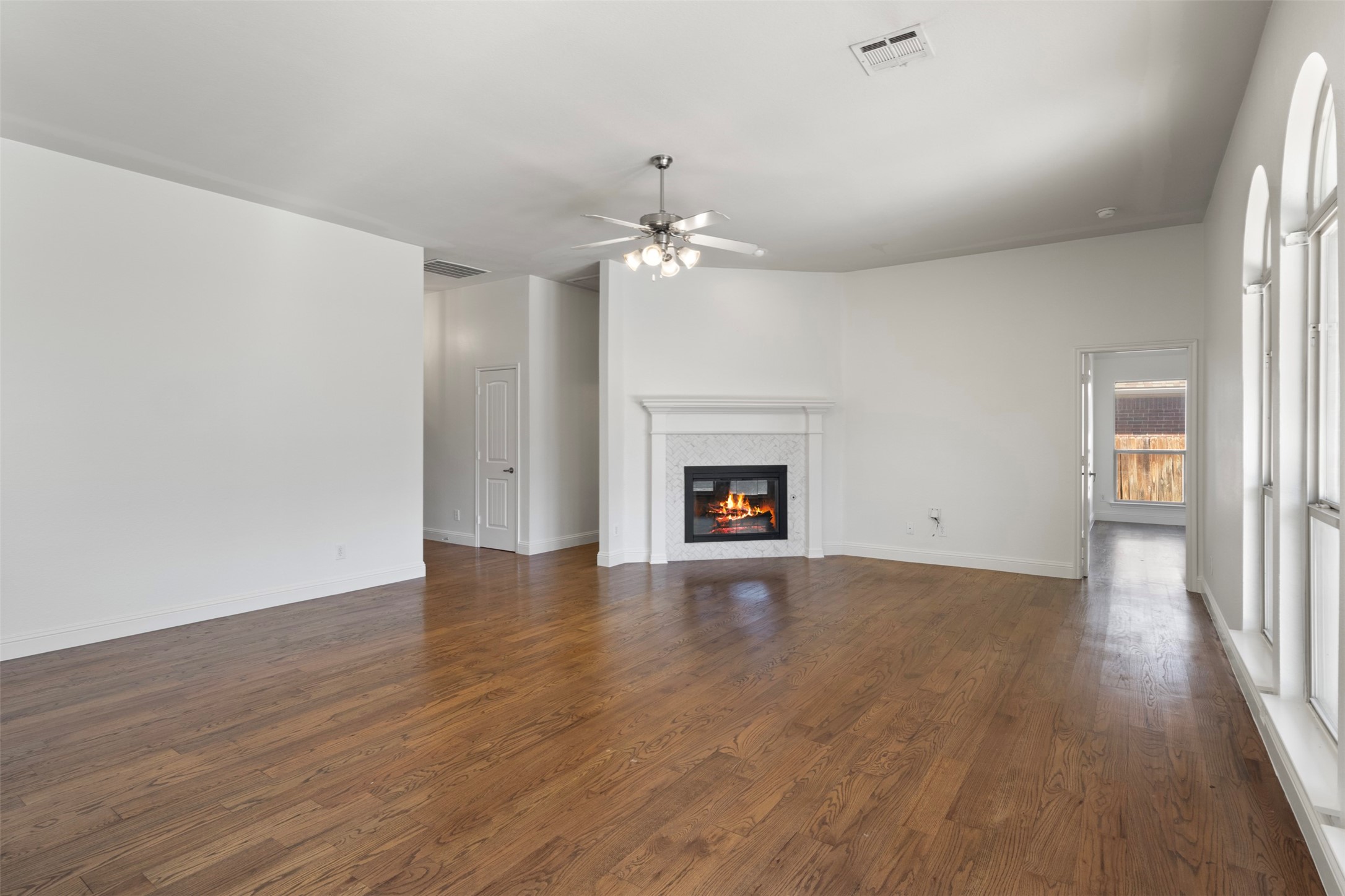 1704 Stonewick Drive