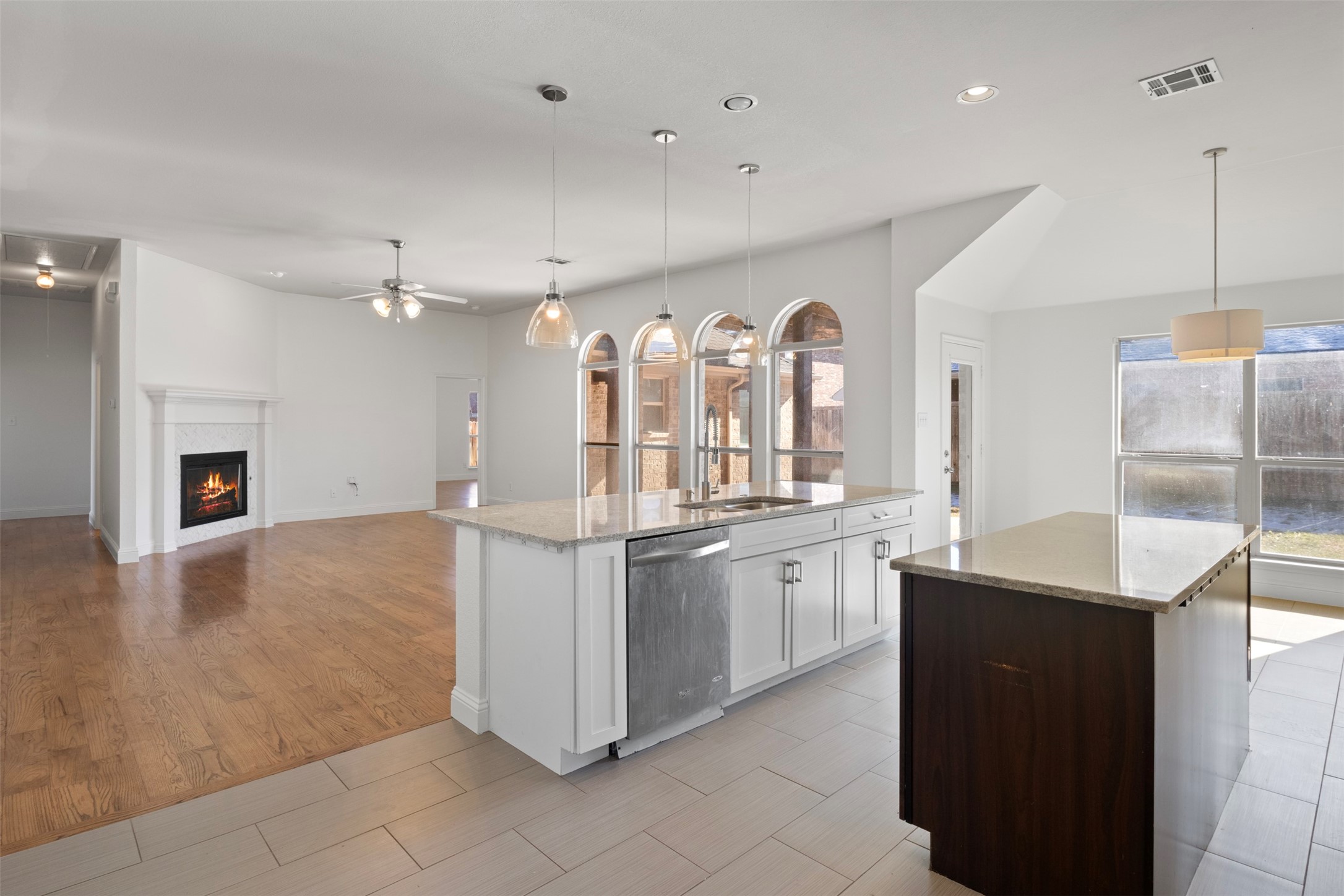 1704 Stonewick Drive