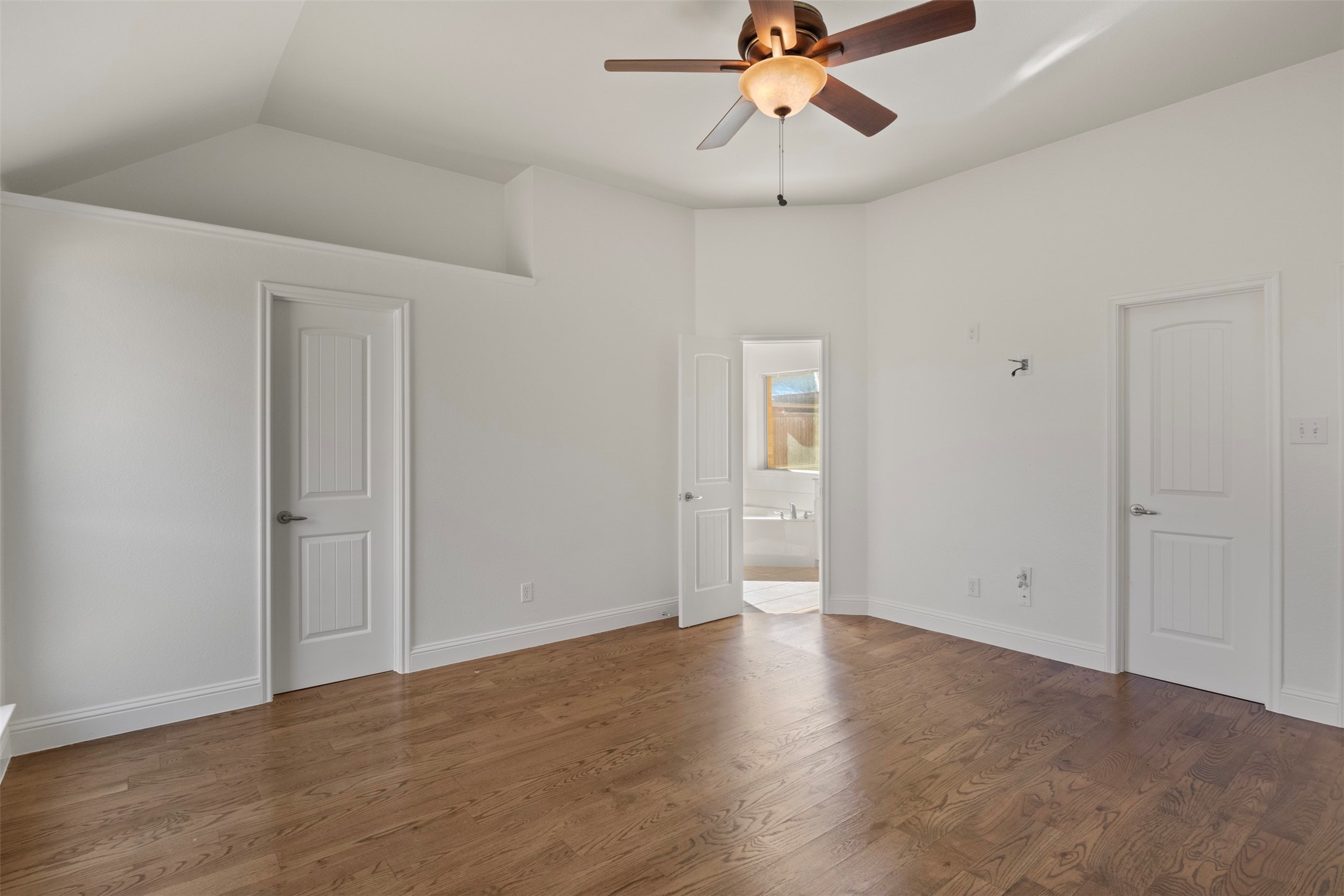 1704 Stonewick Drive