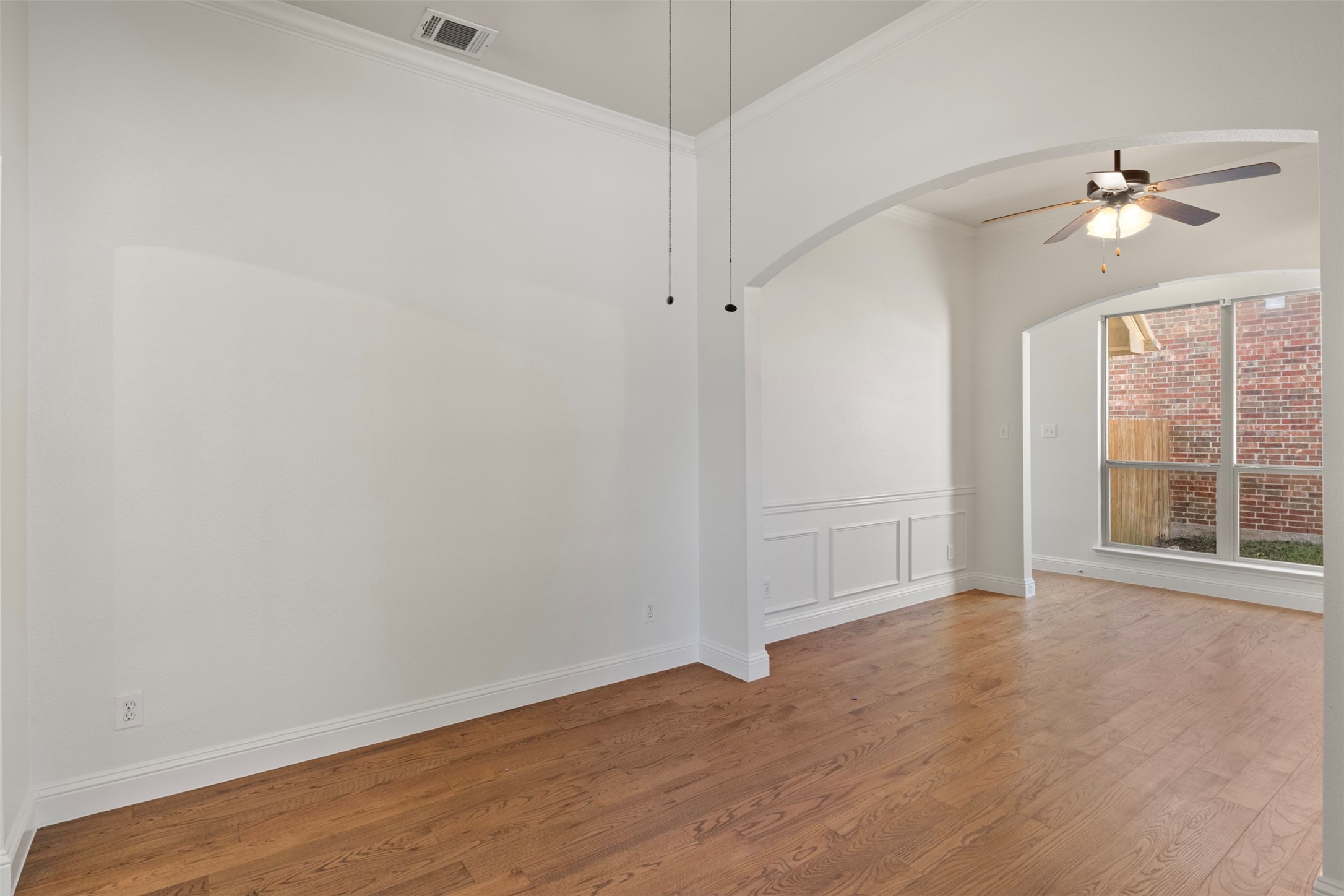 1704 Stonewick Drive