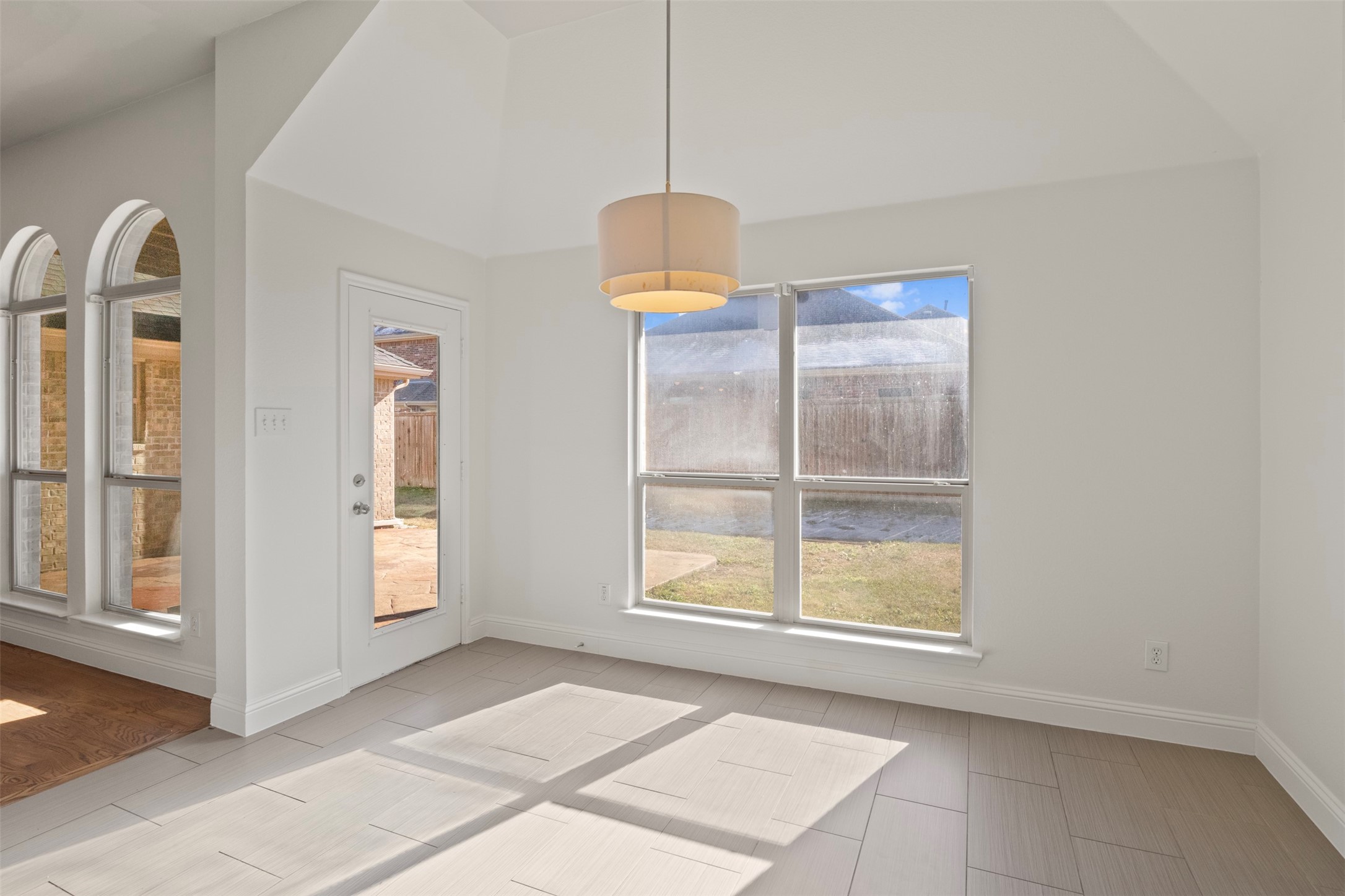 1704 Stonewick Drive