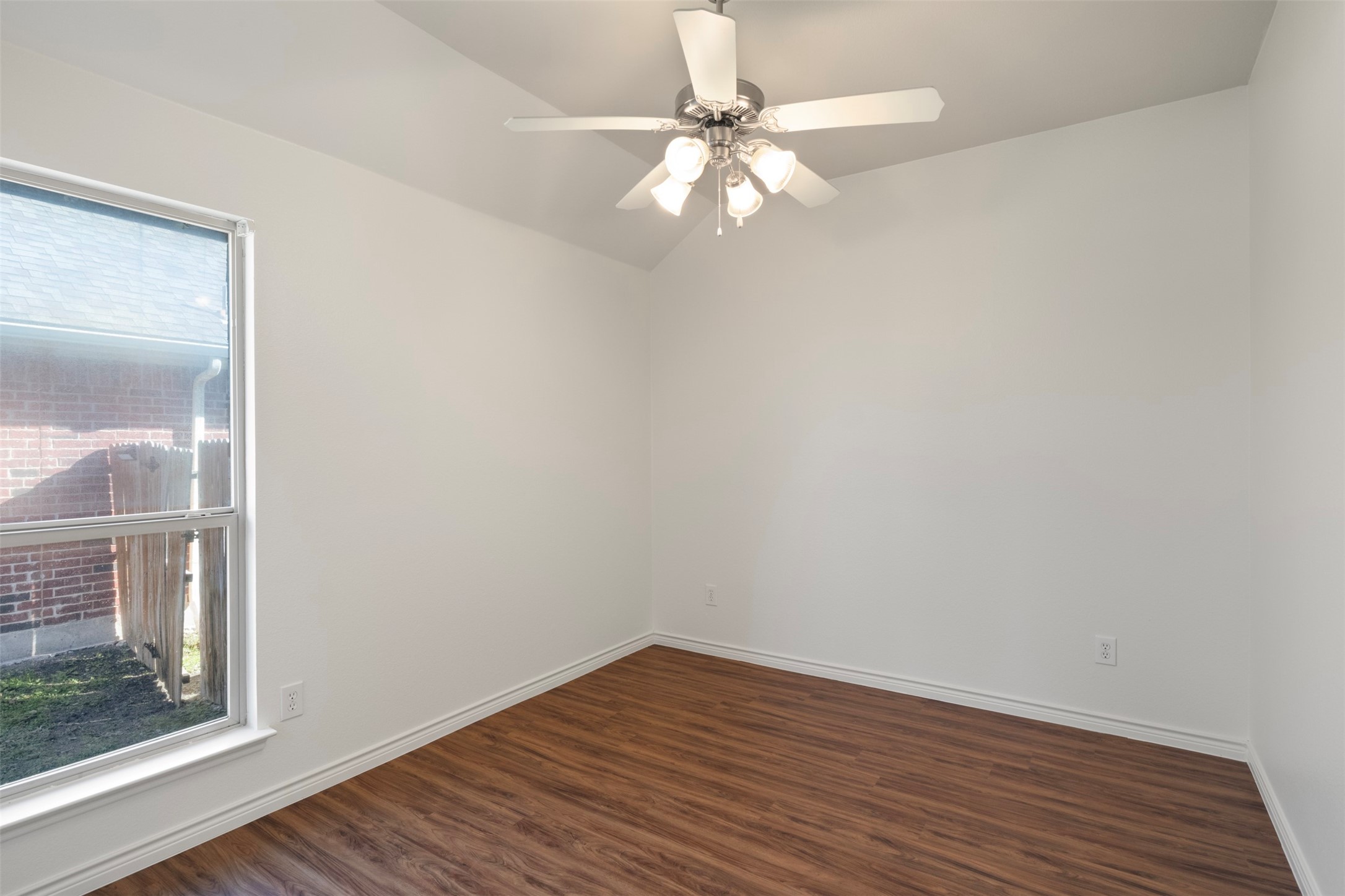 1704 Stonewick Drive