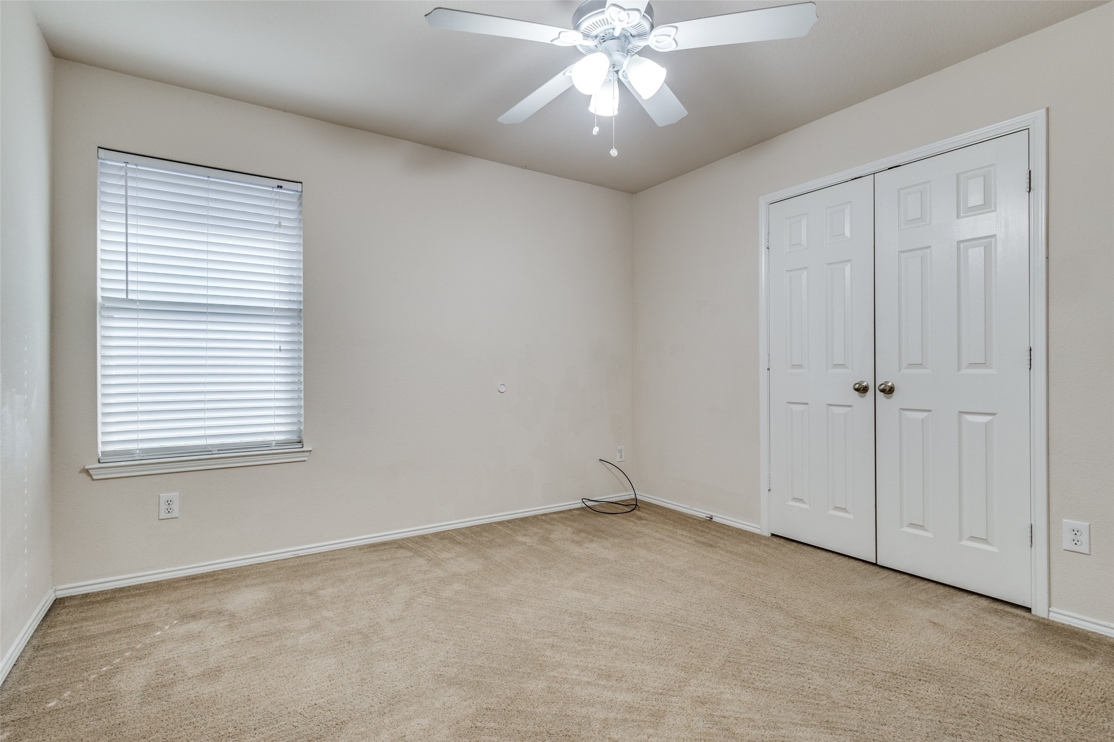 16504 Cowboy Trail