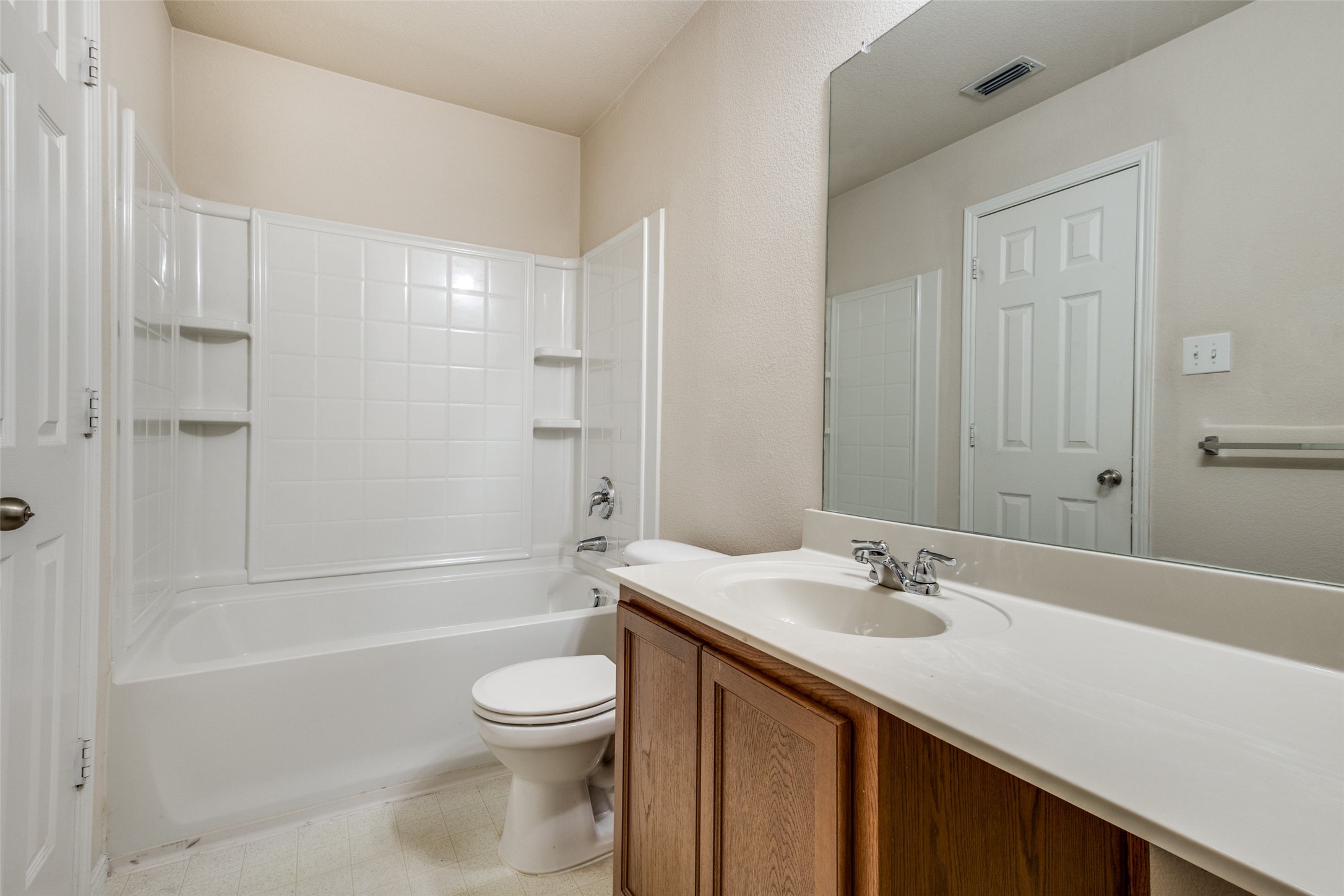 16504 Cowboy Trail