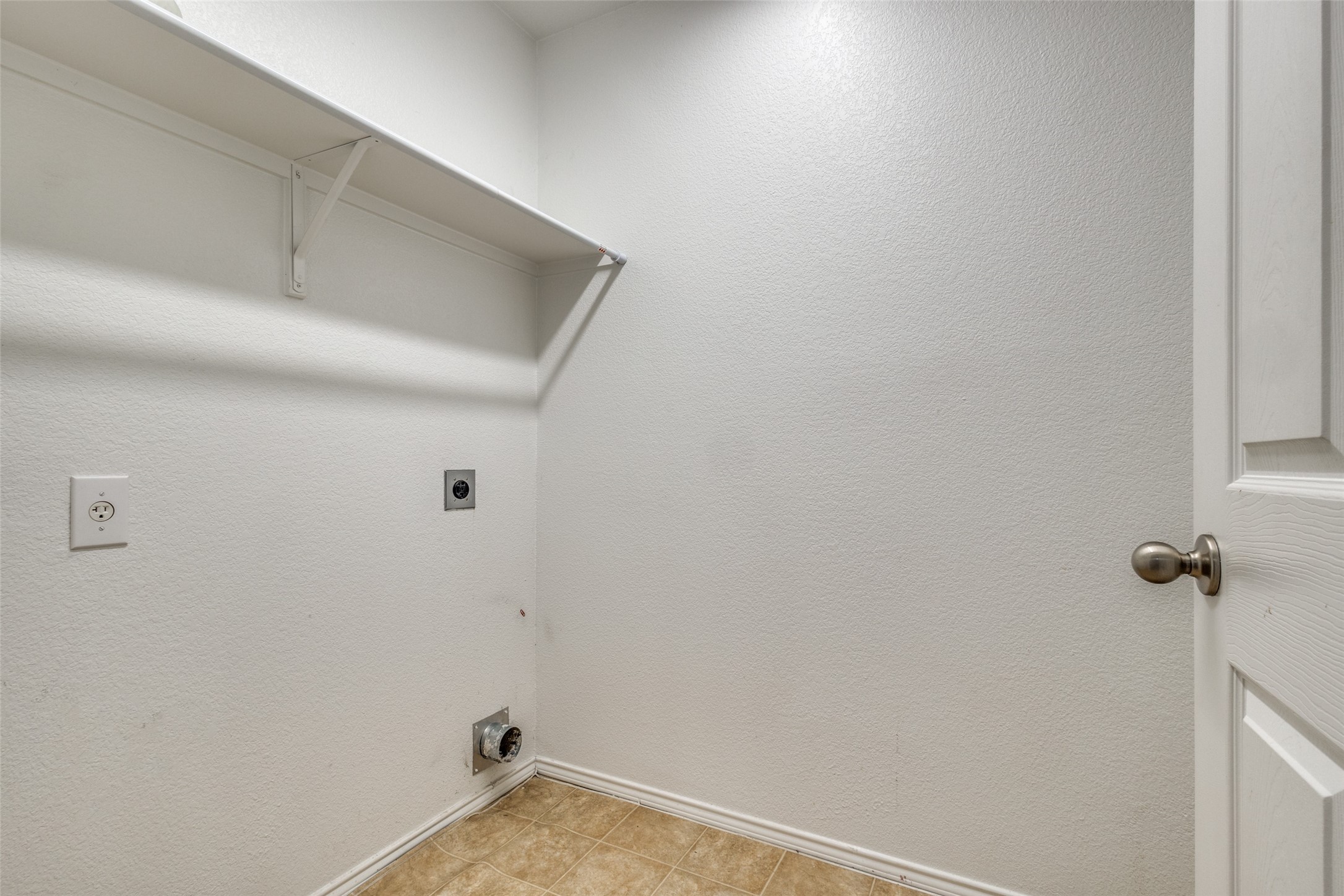 16504 Cowboy Trail