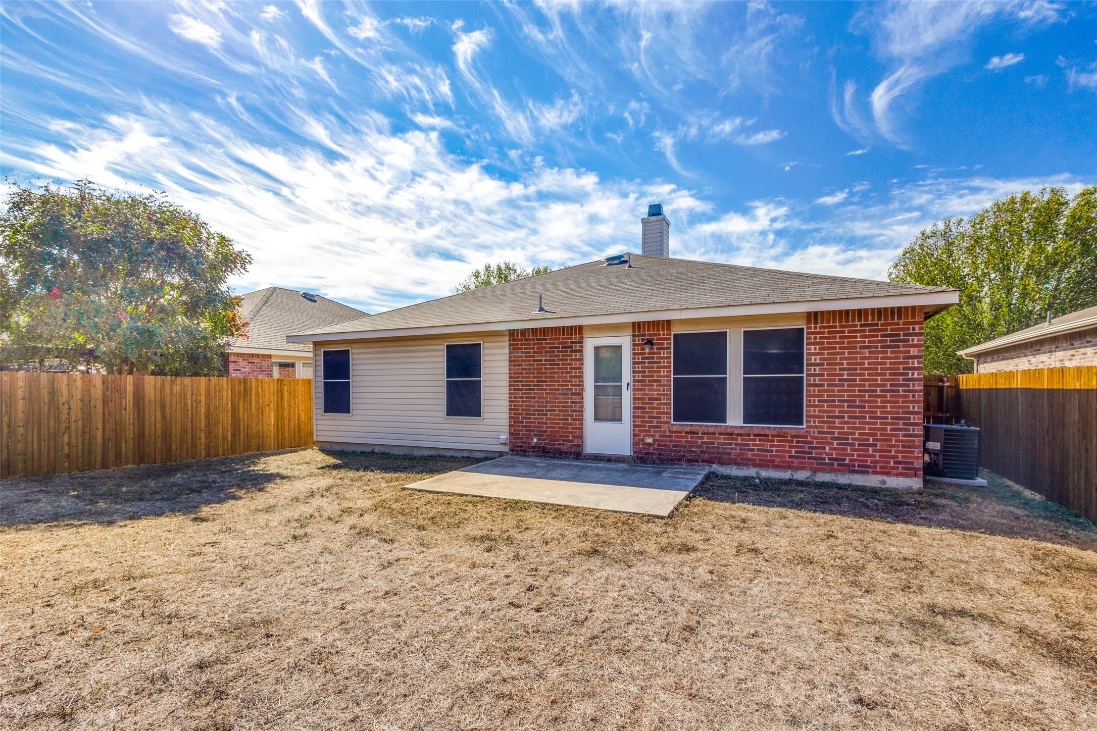 16504 Cowboy Trail