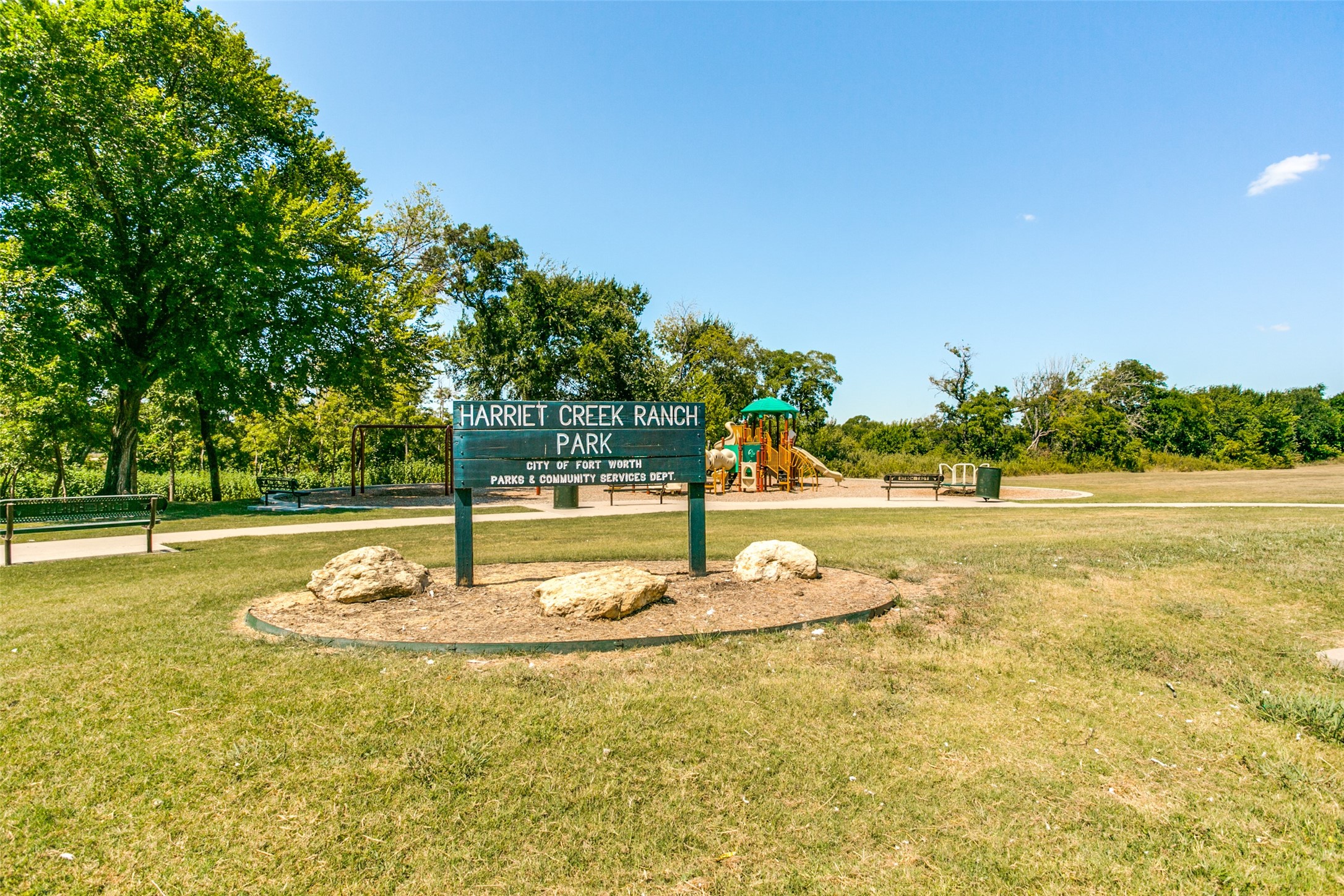 16504 Cowboy Trail