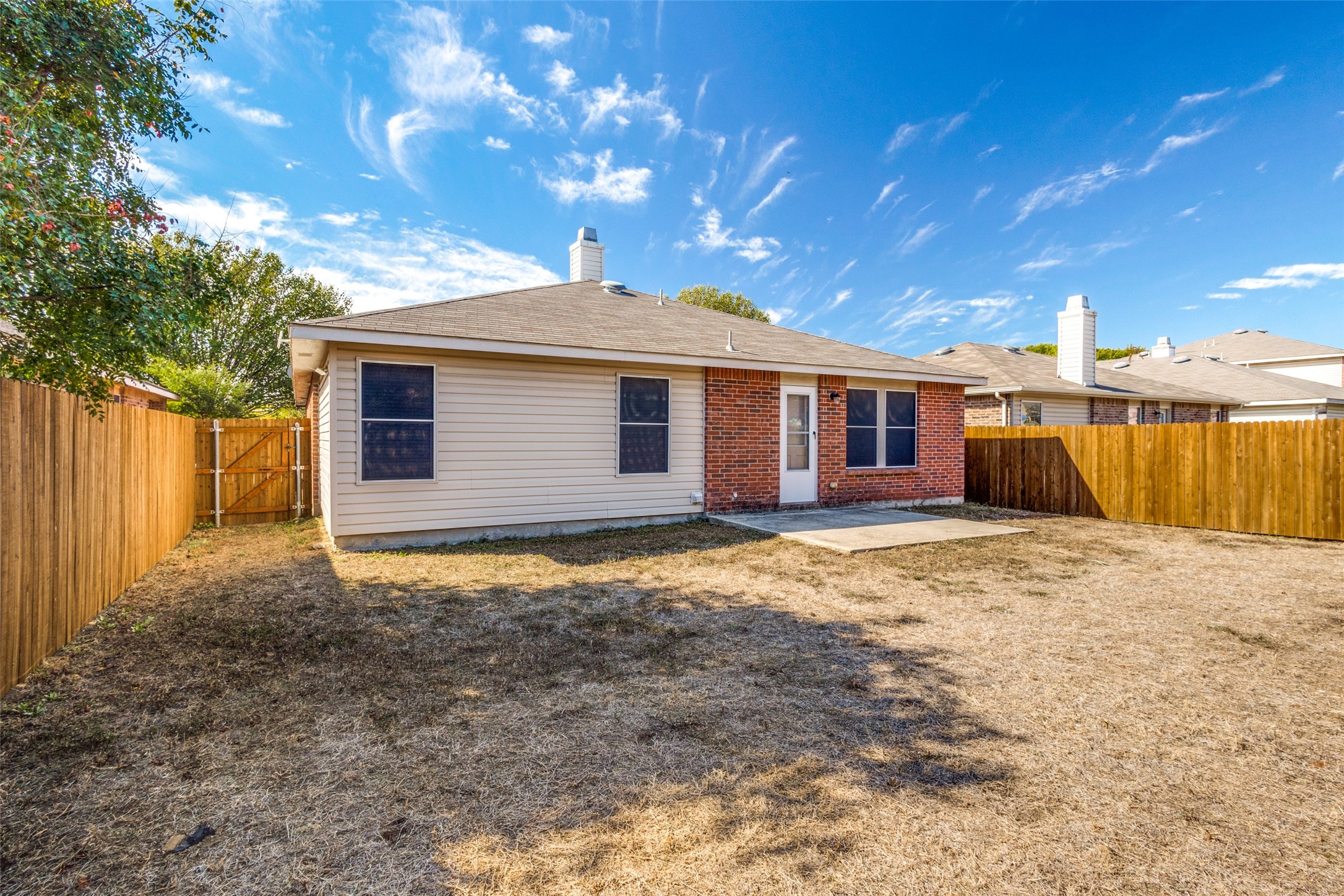 16504 Cowboy Trail