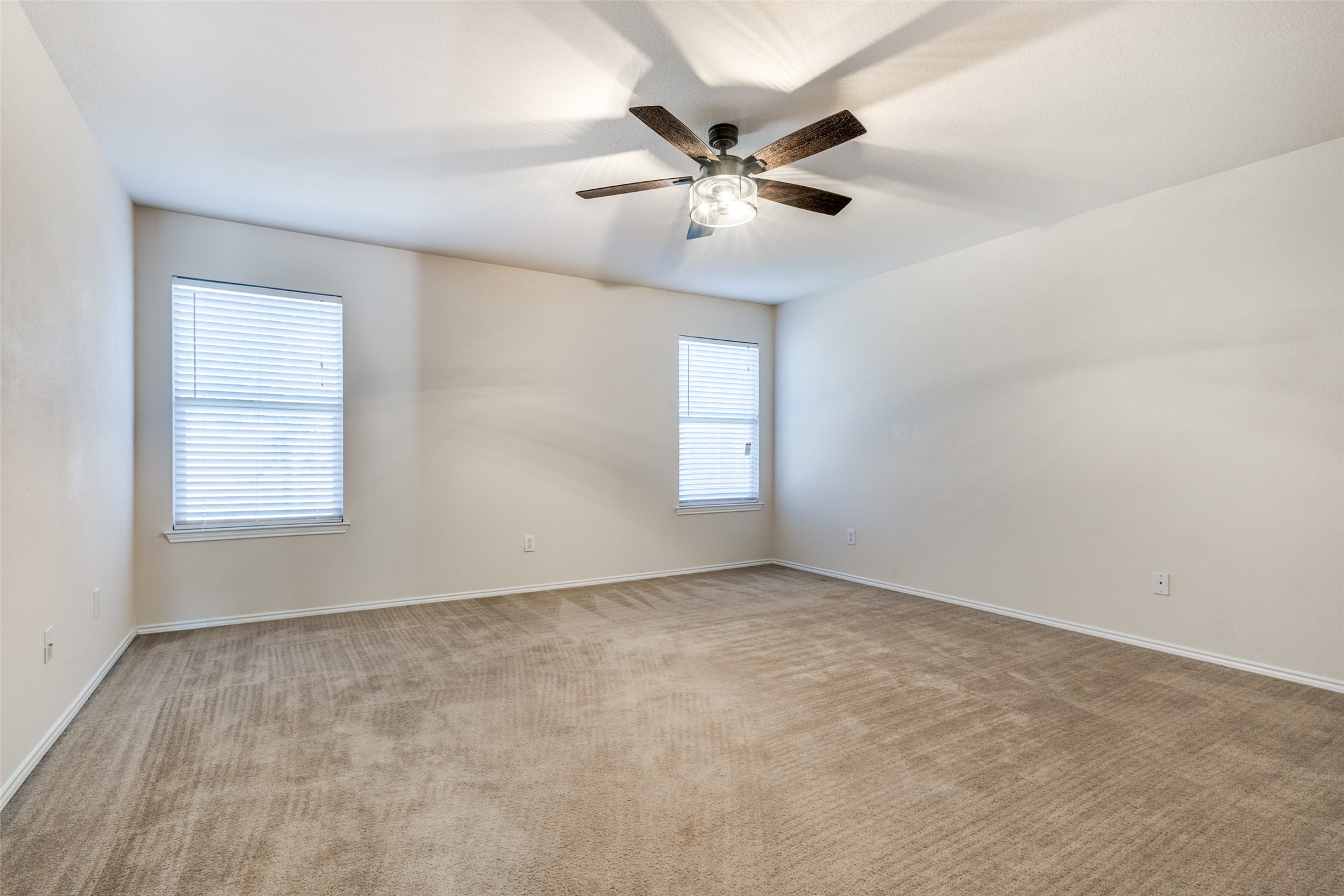 16504 Cowboy Trail