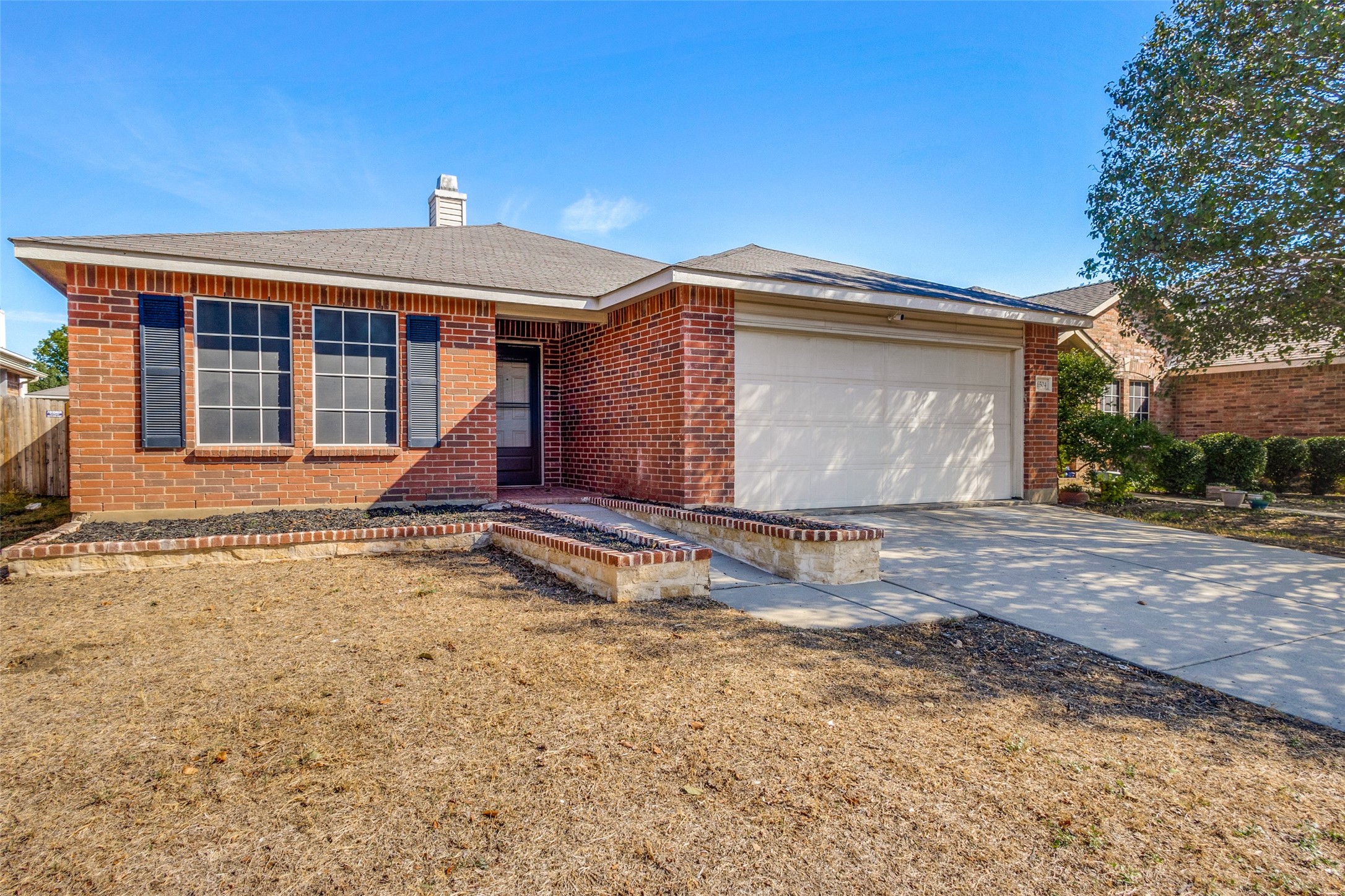 16504 Cowboy Trail