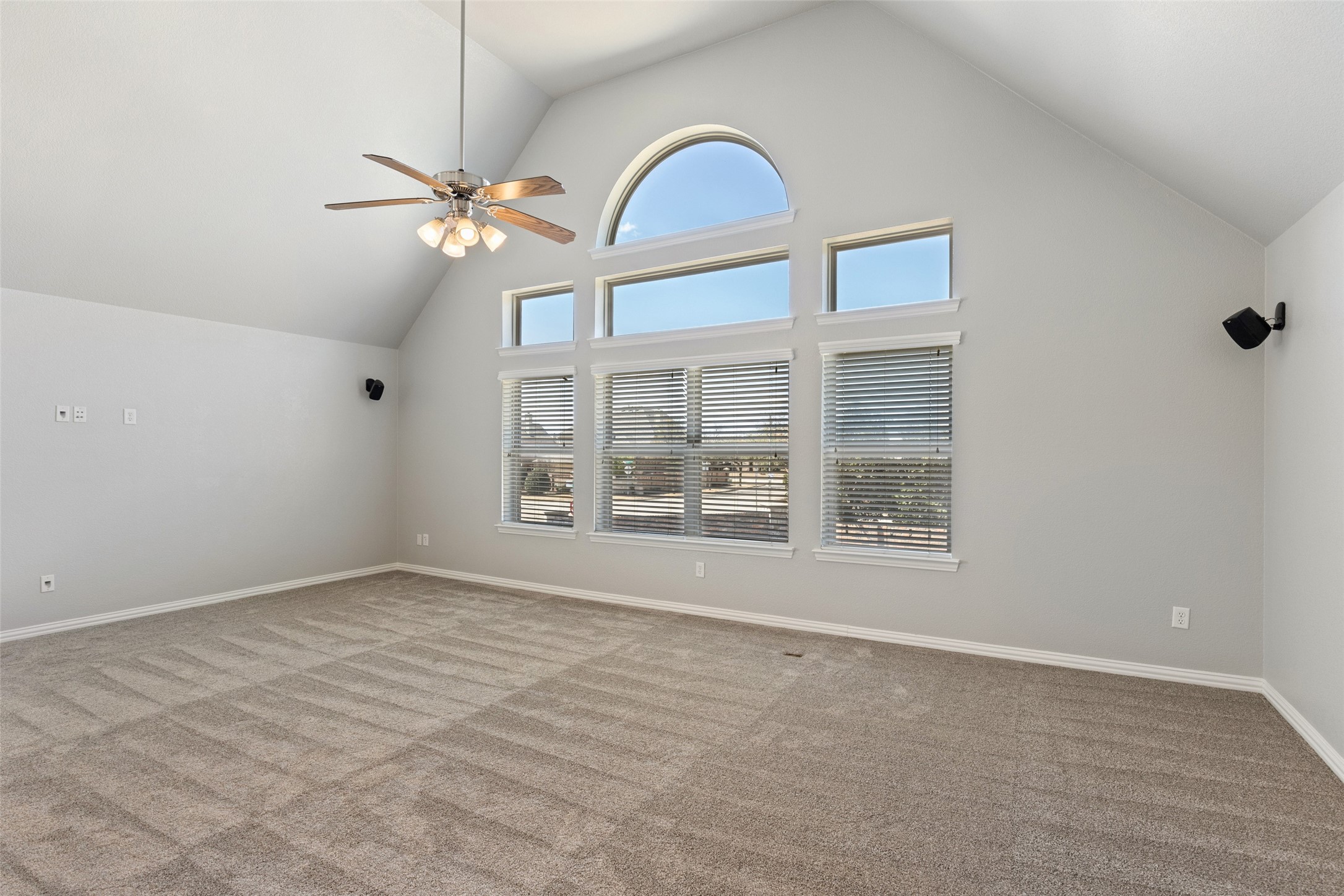 1707 Estacado Drive