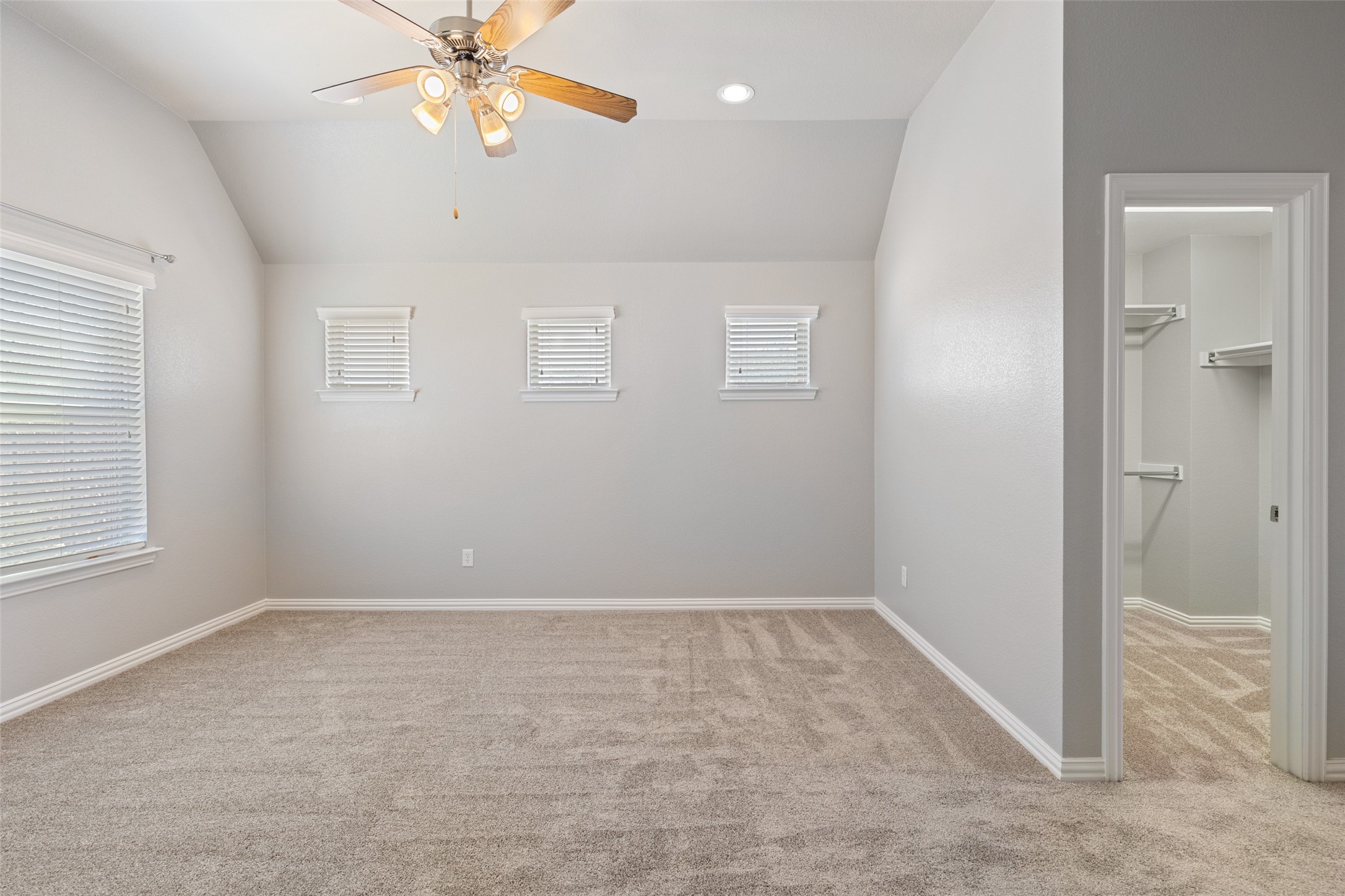 1707 Estacado Drive