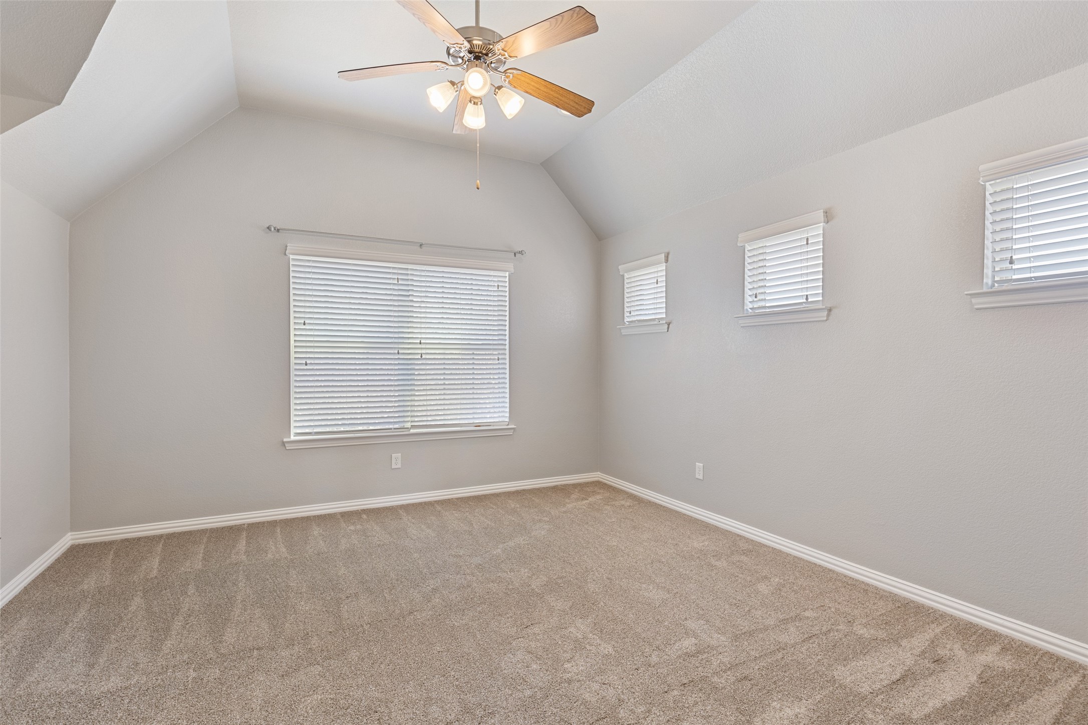 1707 Estacado Drive
