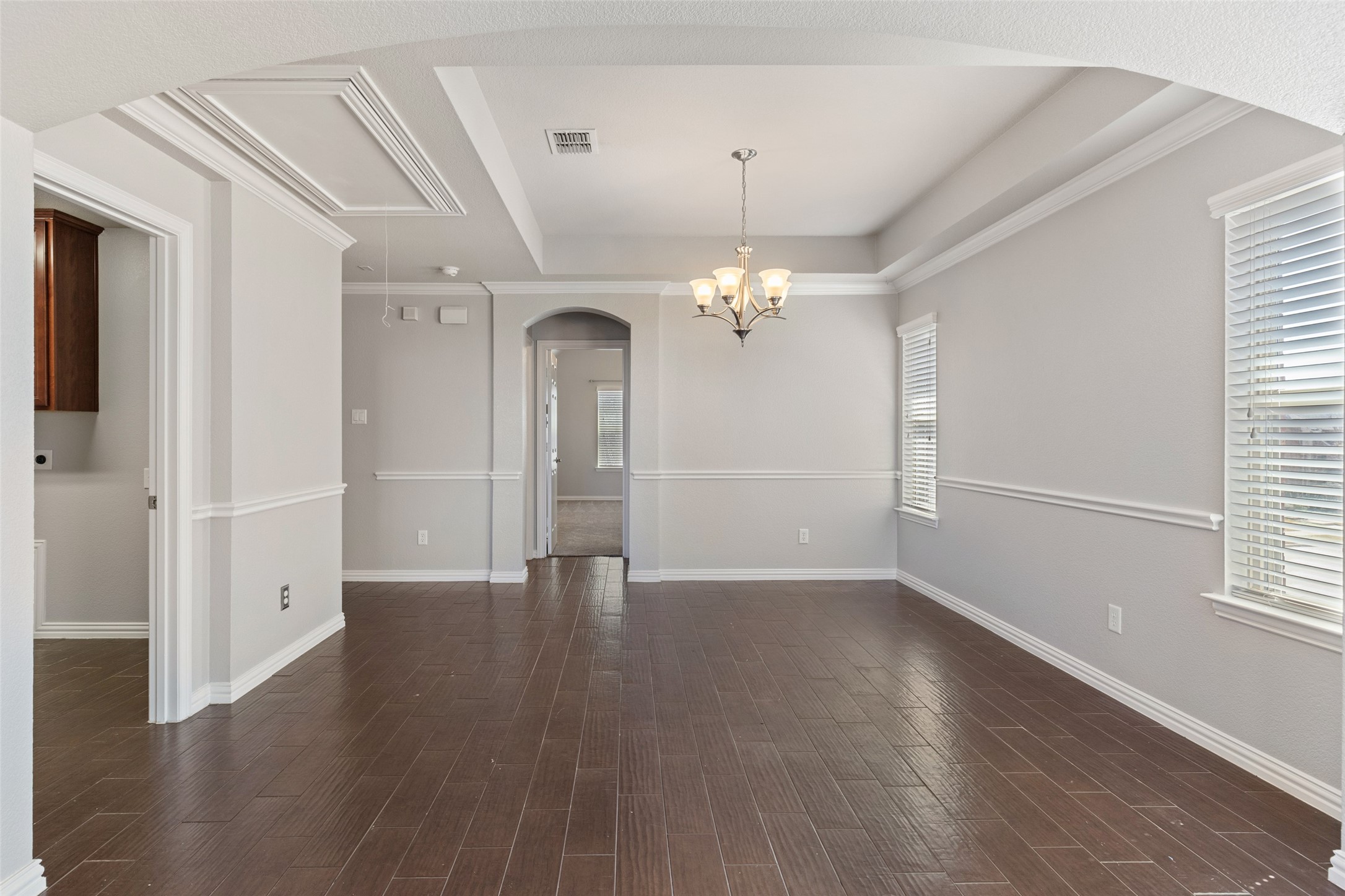 1707 Estacado Drive