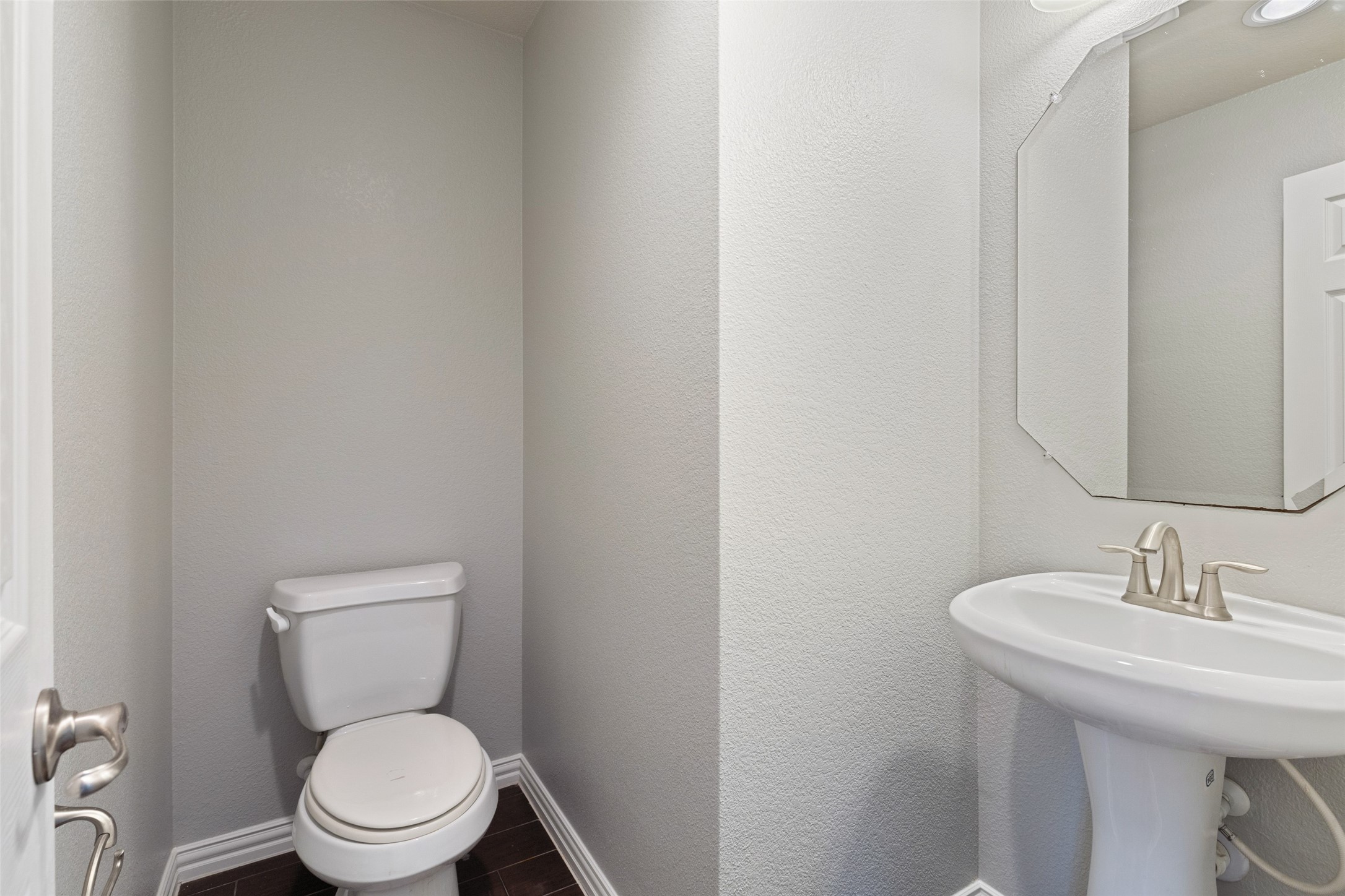 1707 Estacado Drive