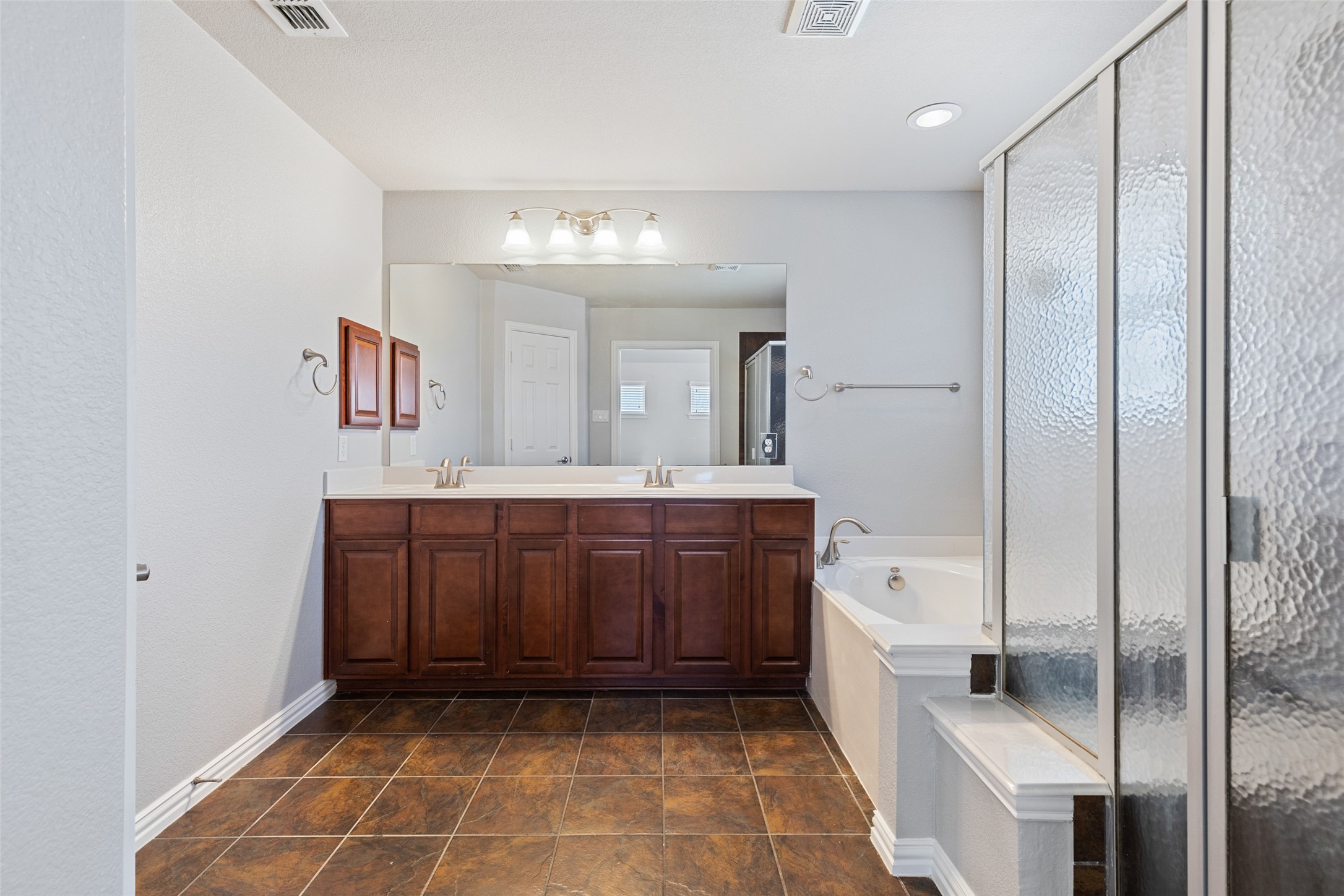 1707 Estacado Drive
