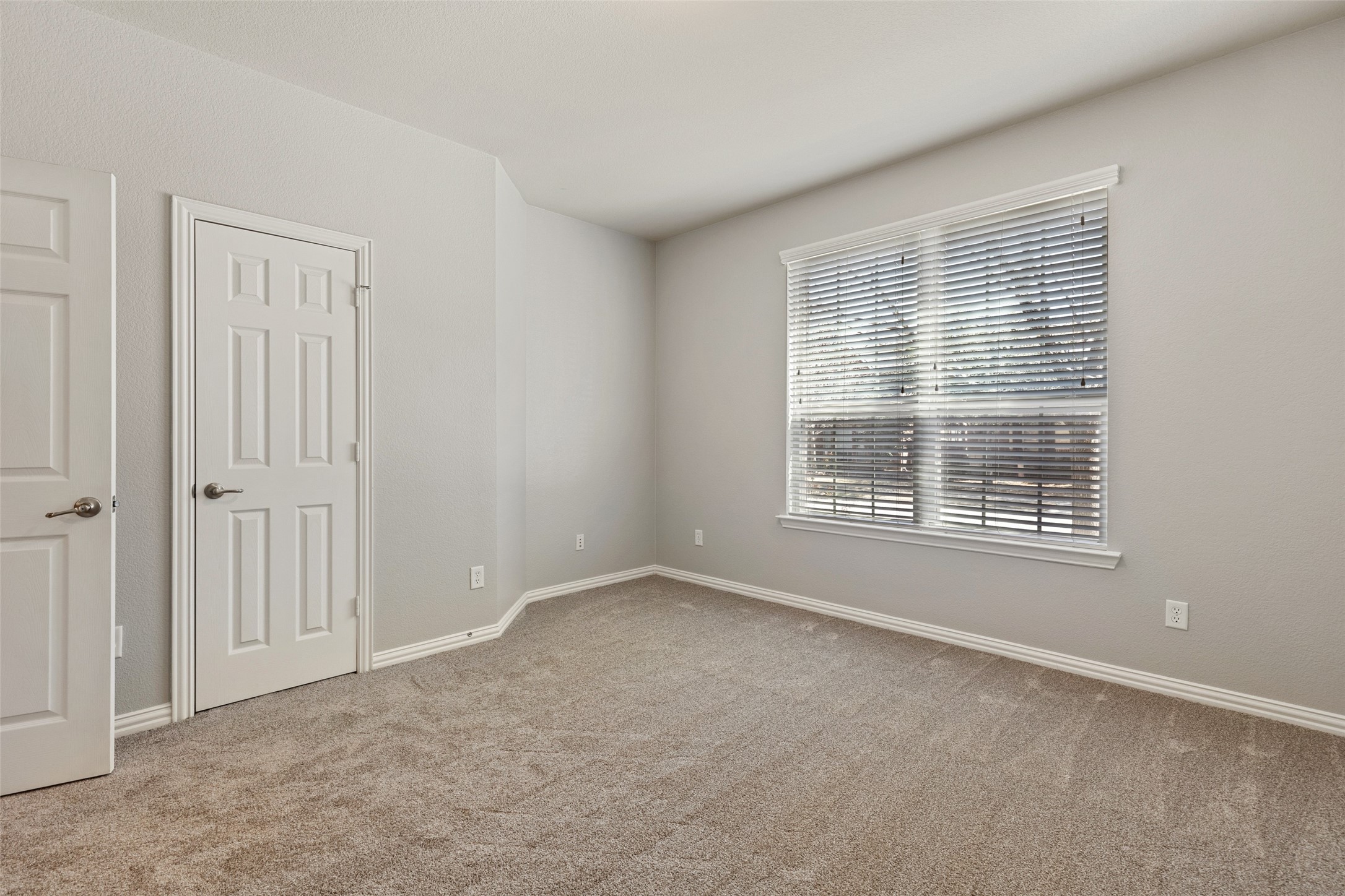 1707 Estacado Drive
