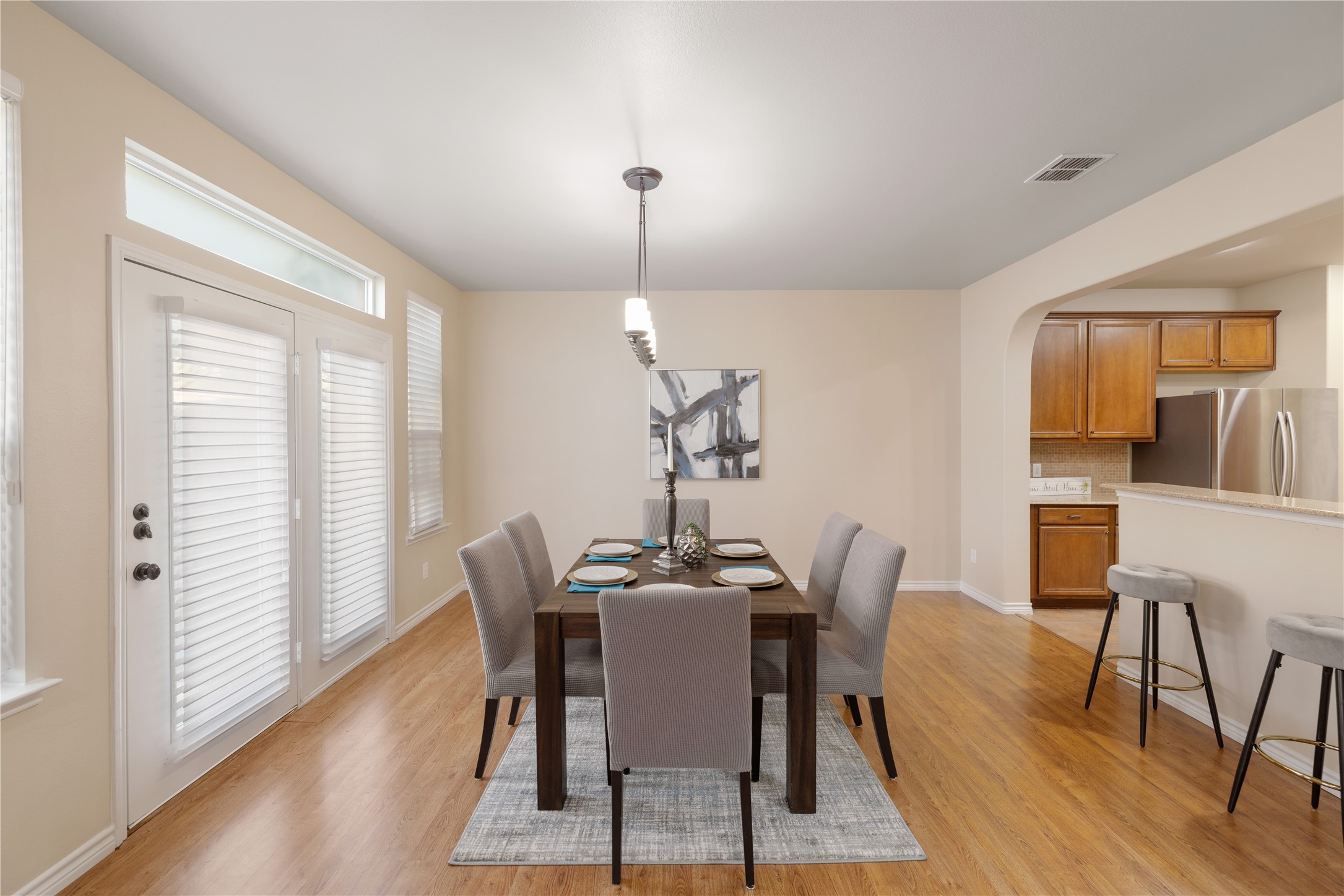 6525 Renewal Road