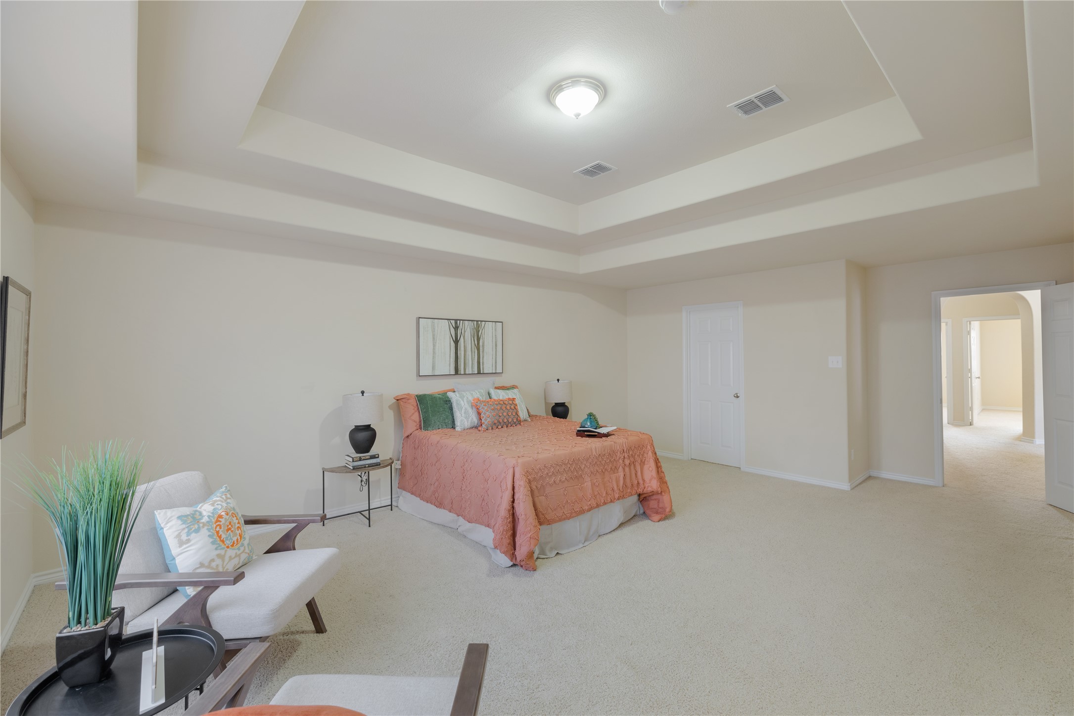 6525 Renewal Road