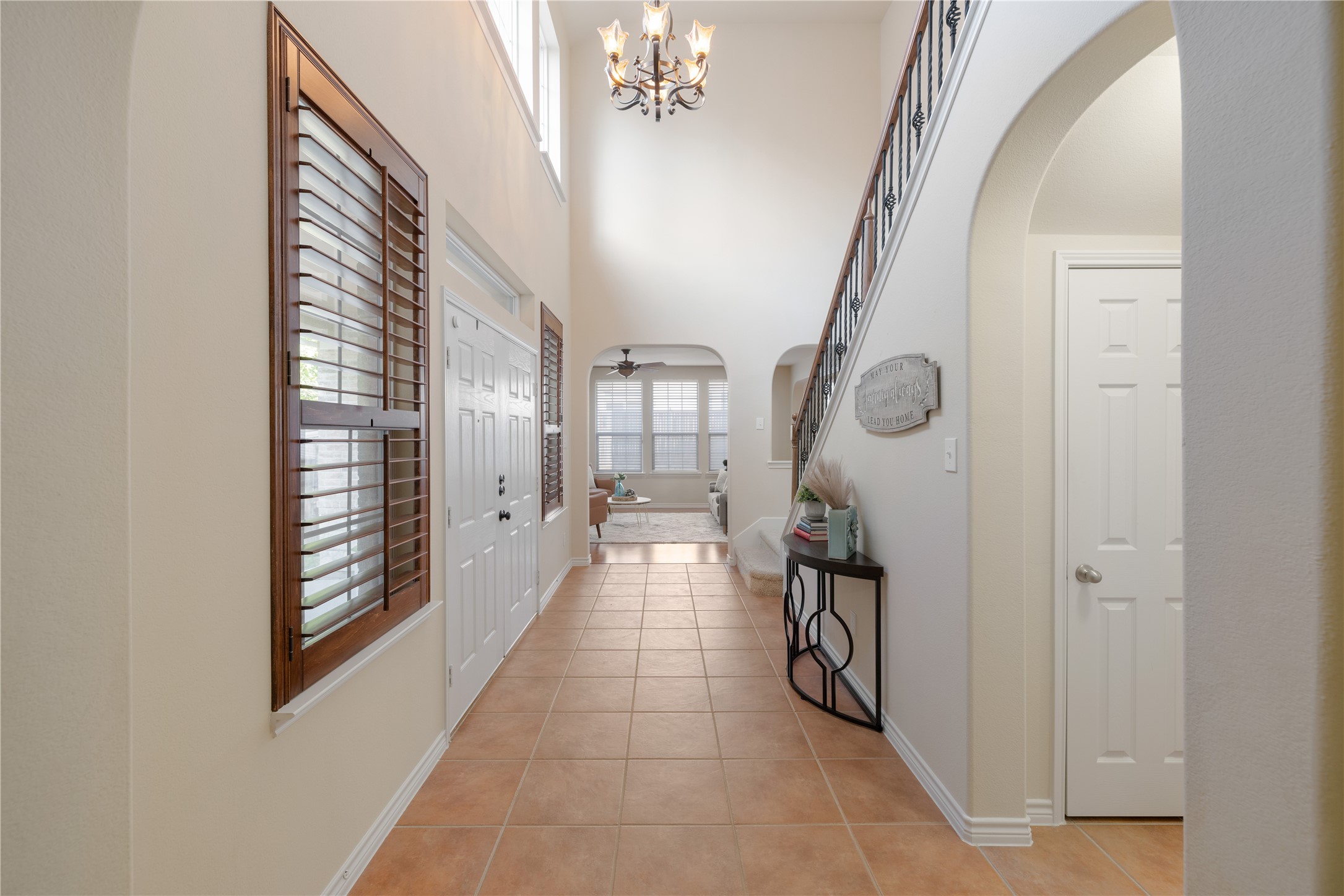 6525 Renewal Road