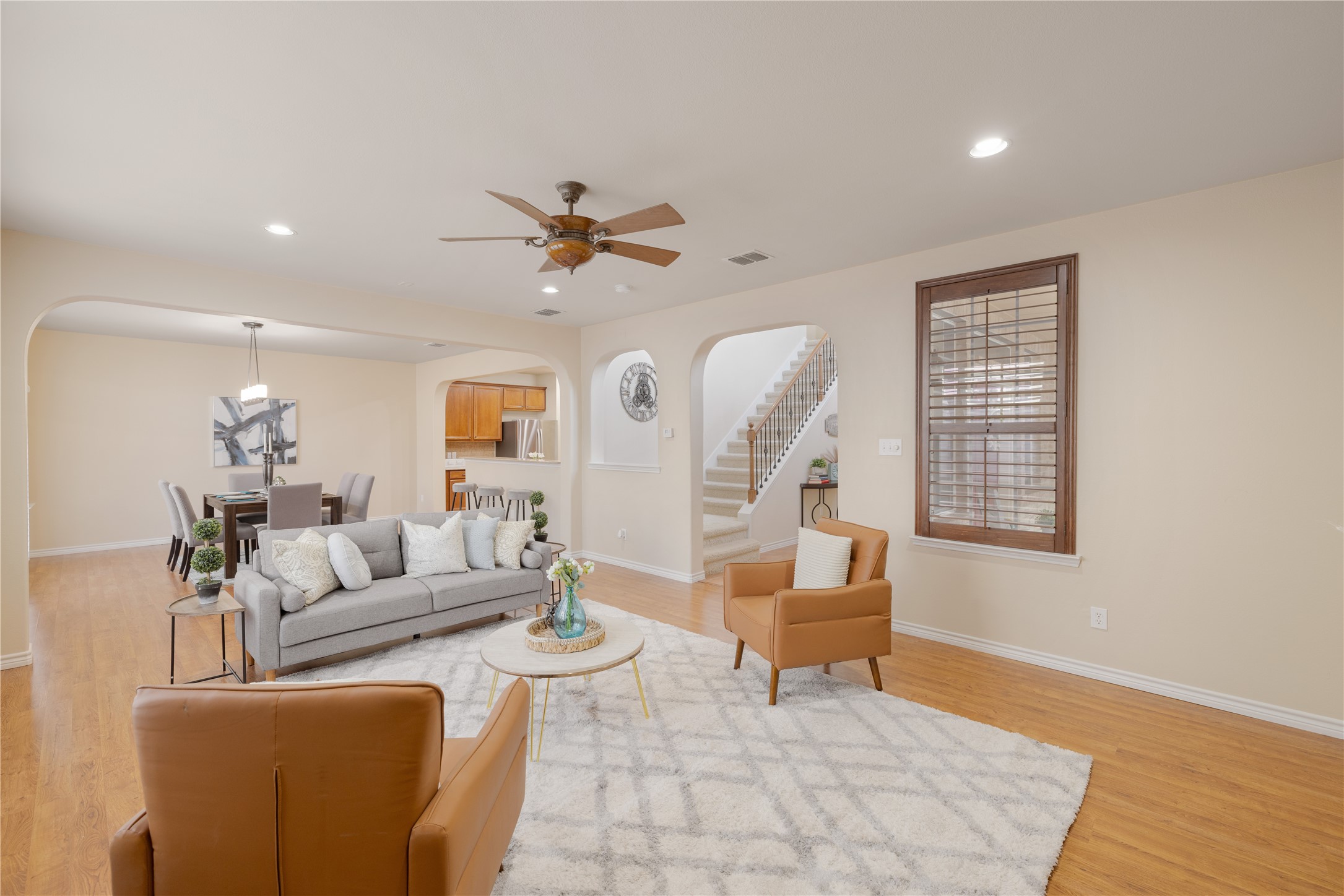 6525 Renewal Road