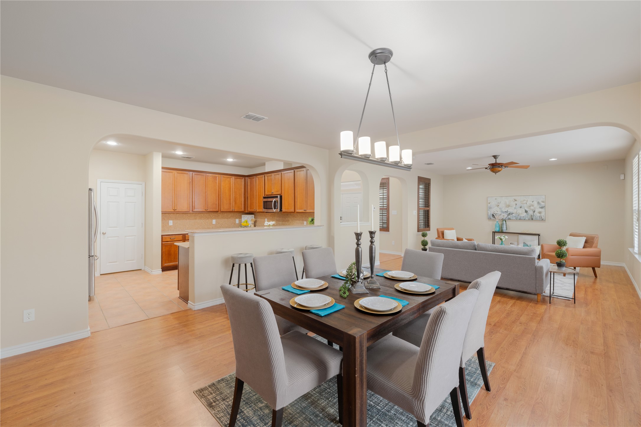 6525 Renewal Road